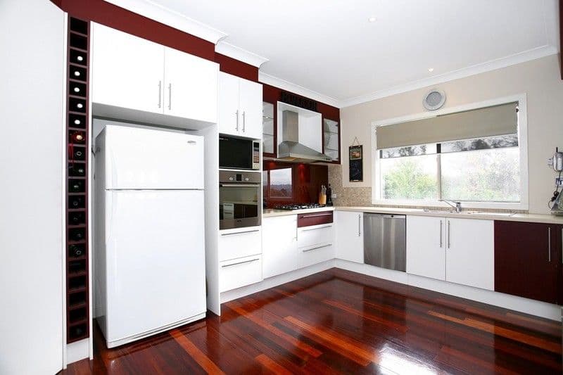15 FROME Street, CROYDON VIC 3136, Croydon - Thumbnail 4