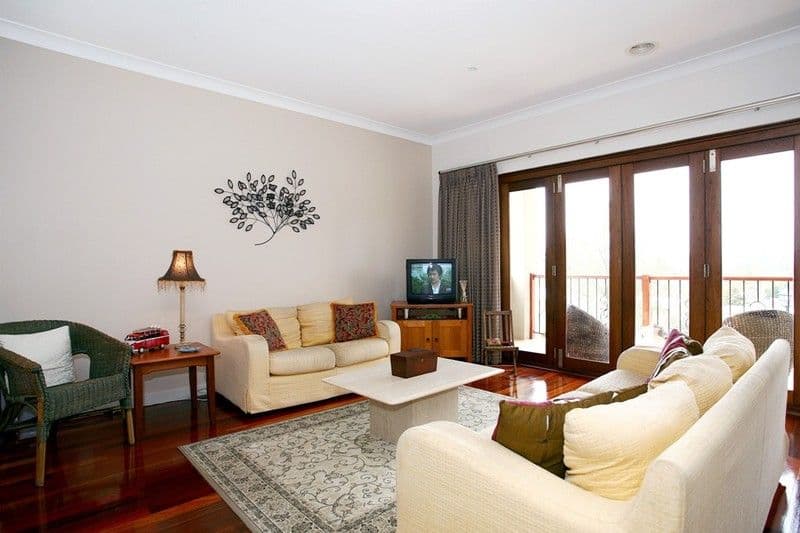 15 FROME Street, CROYDON VIC 3136, Croydon - Thumbnail 5