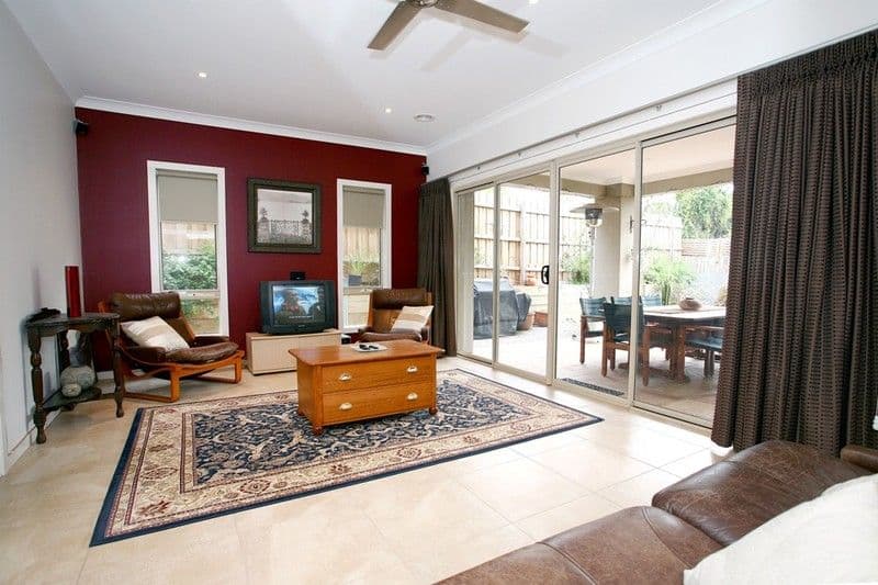 15 FROME Street, CROYDON VIC 3136, Croydon - Thumbnail 6