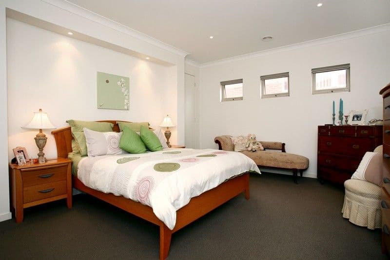15 FROME Street, CROYDON VIC 3136, Croydon - Thumbnail 7