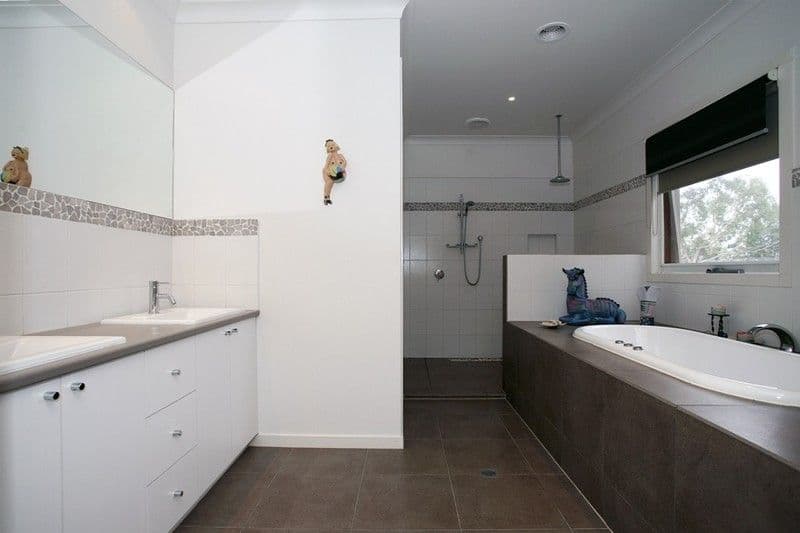 15 FROME Street, CROYDON VIC 3136, Croydon - Thumbnail 8