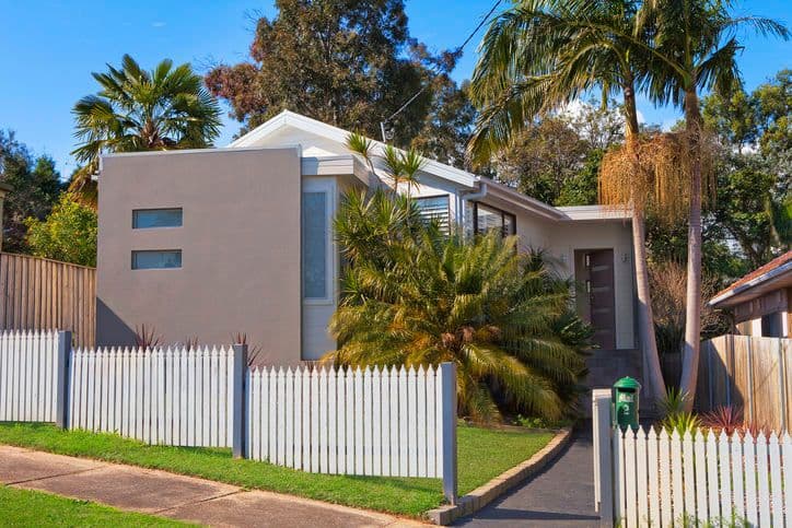 2 Evan Street, GLADESVILLE NSW 2111, Gladesville - Image 1