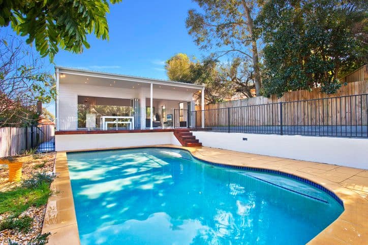 2 Evan Street, GLADESVILLE NSW 2111, Gladesville - Thumbnail 2