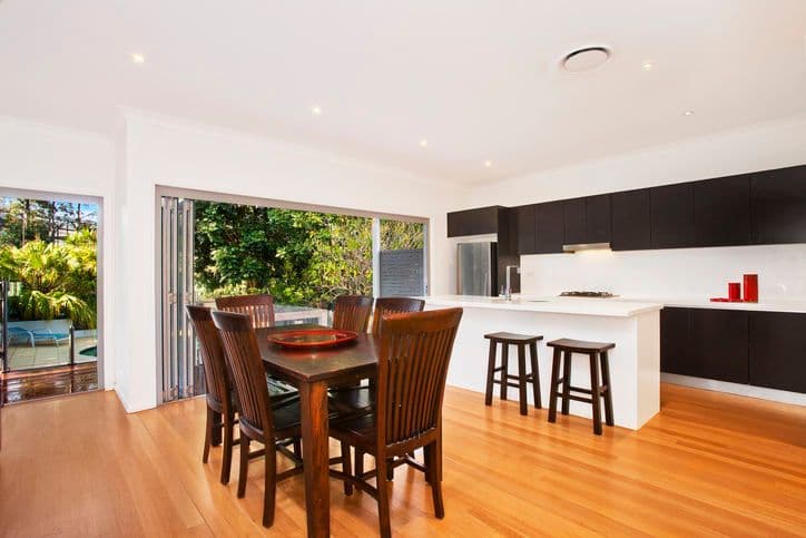 2 Evan Street, GLADESVILLE NSW 2111, Gladesville - Thumbnail 3