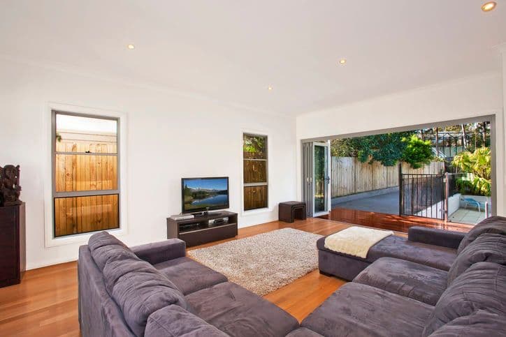 2 Evan Street, GLADESVILLE NSW 2111, Gladesville - Thumbnail 4