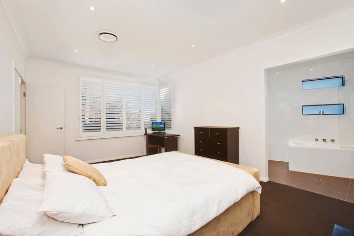 2 Evan Street, GLADESVILLE NSW 2111, Gladesville - Thumbnail 5