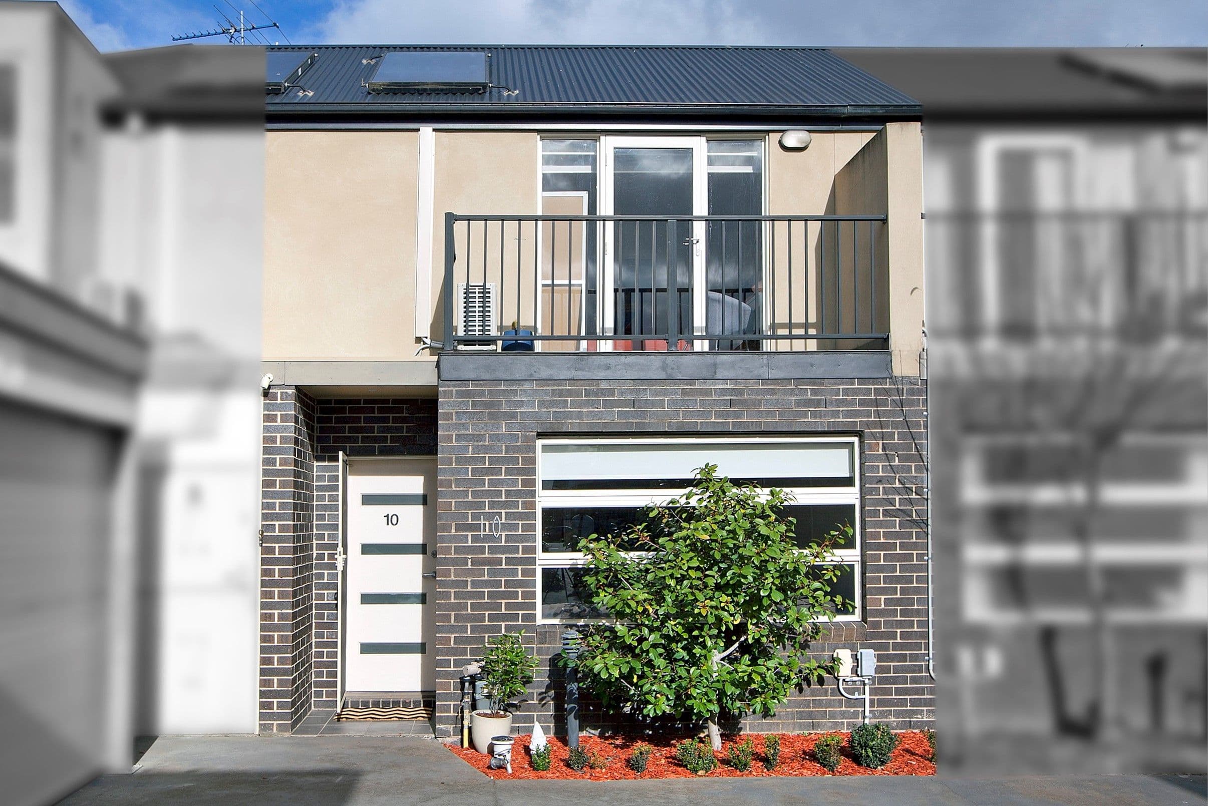 47-53 Edwardes Street, Reservoir VIC 3073, Reservoir - Image 1