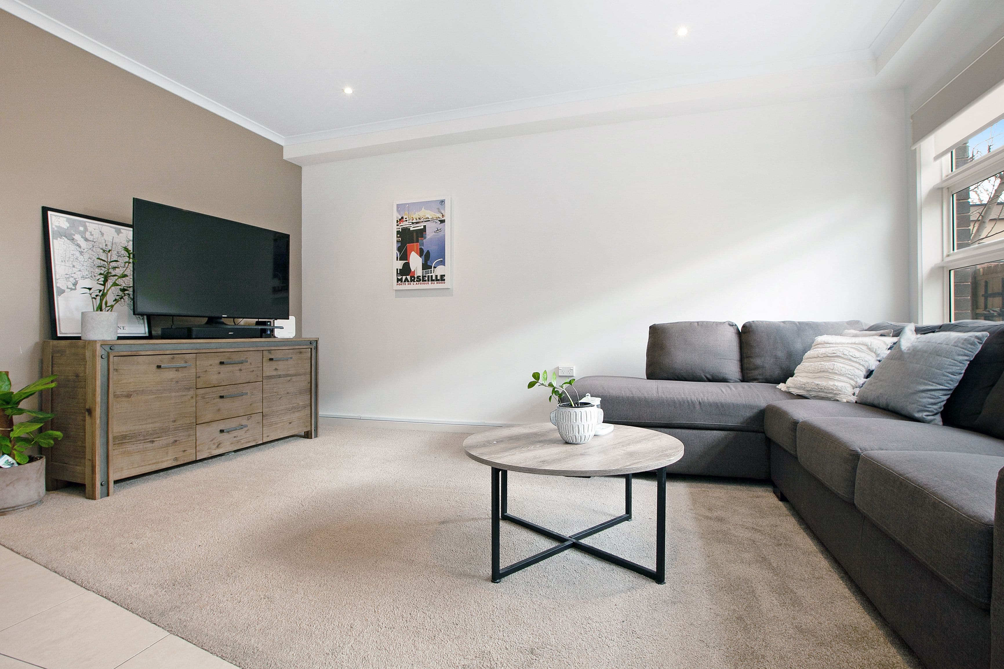 47-53 Edwardes Street, Reservoir VIC 3073, Reservoir - Thumbnail 3