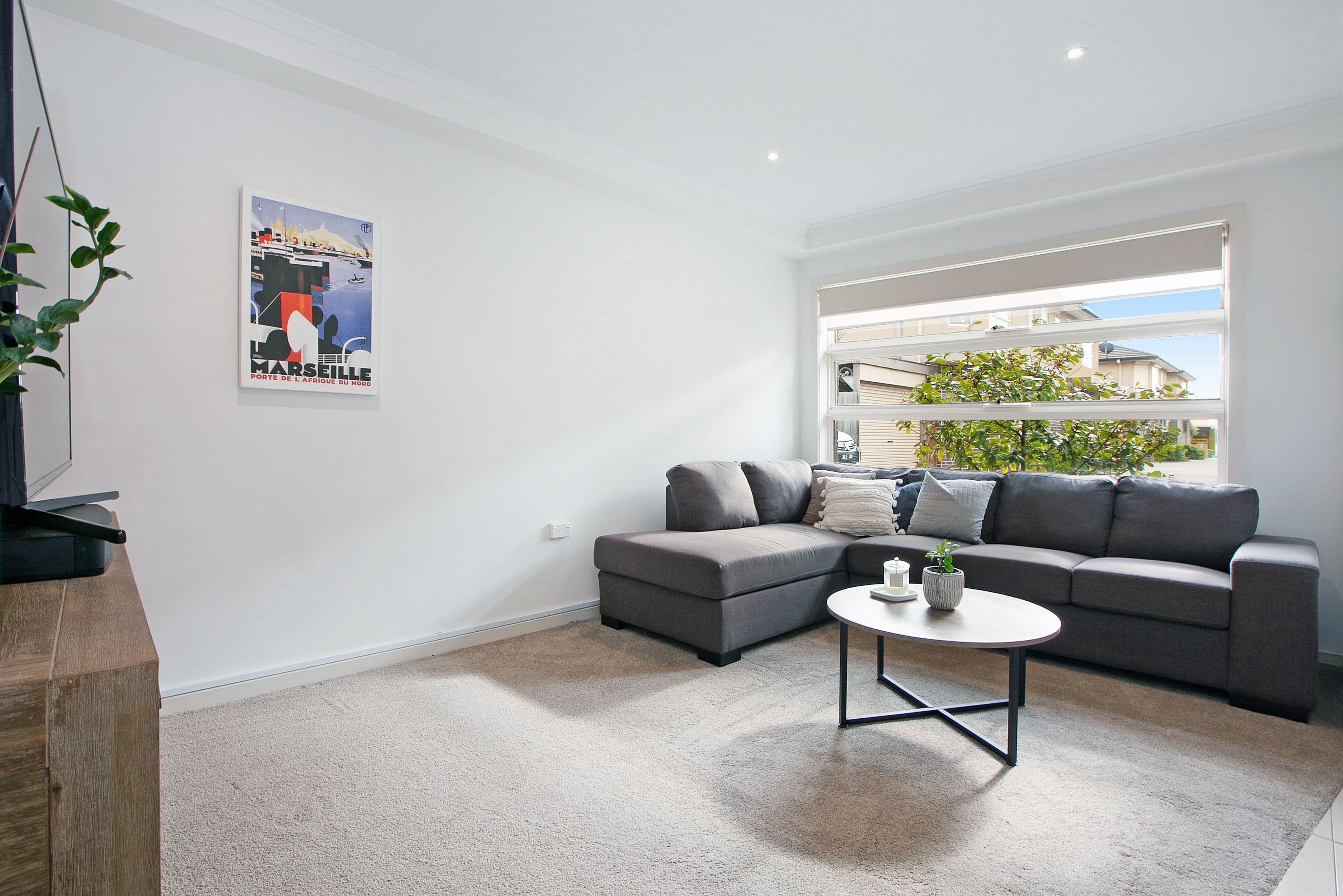 47-53 Edwardes Street, Reservoir VIC 3073, Reservoir - Thumbnail 4