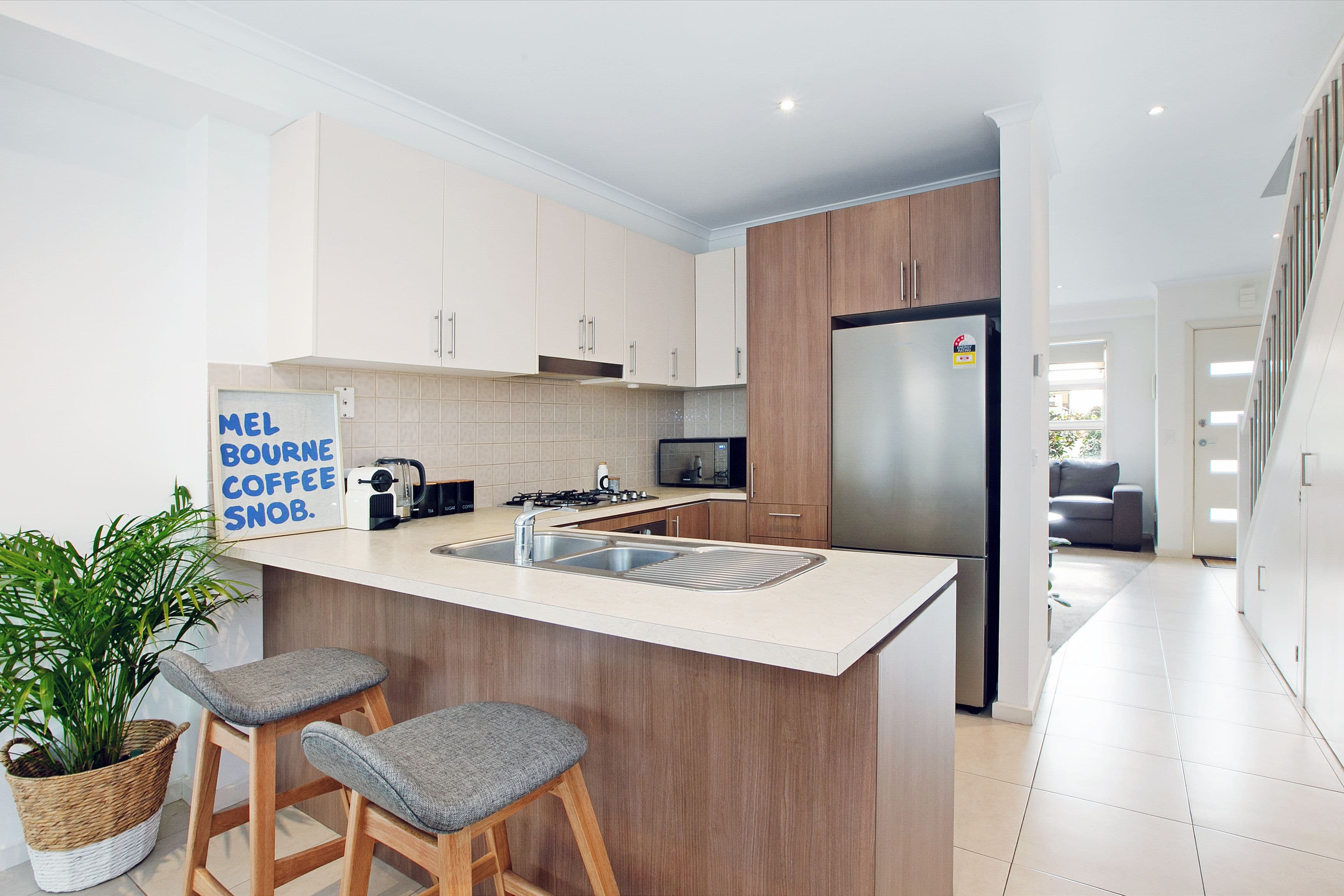 47-53 Edwardes Street, Reservoir VIC 3073, Reservoir - Thumbnail 5