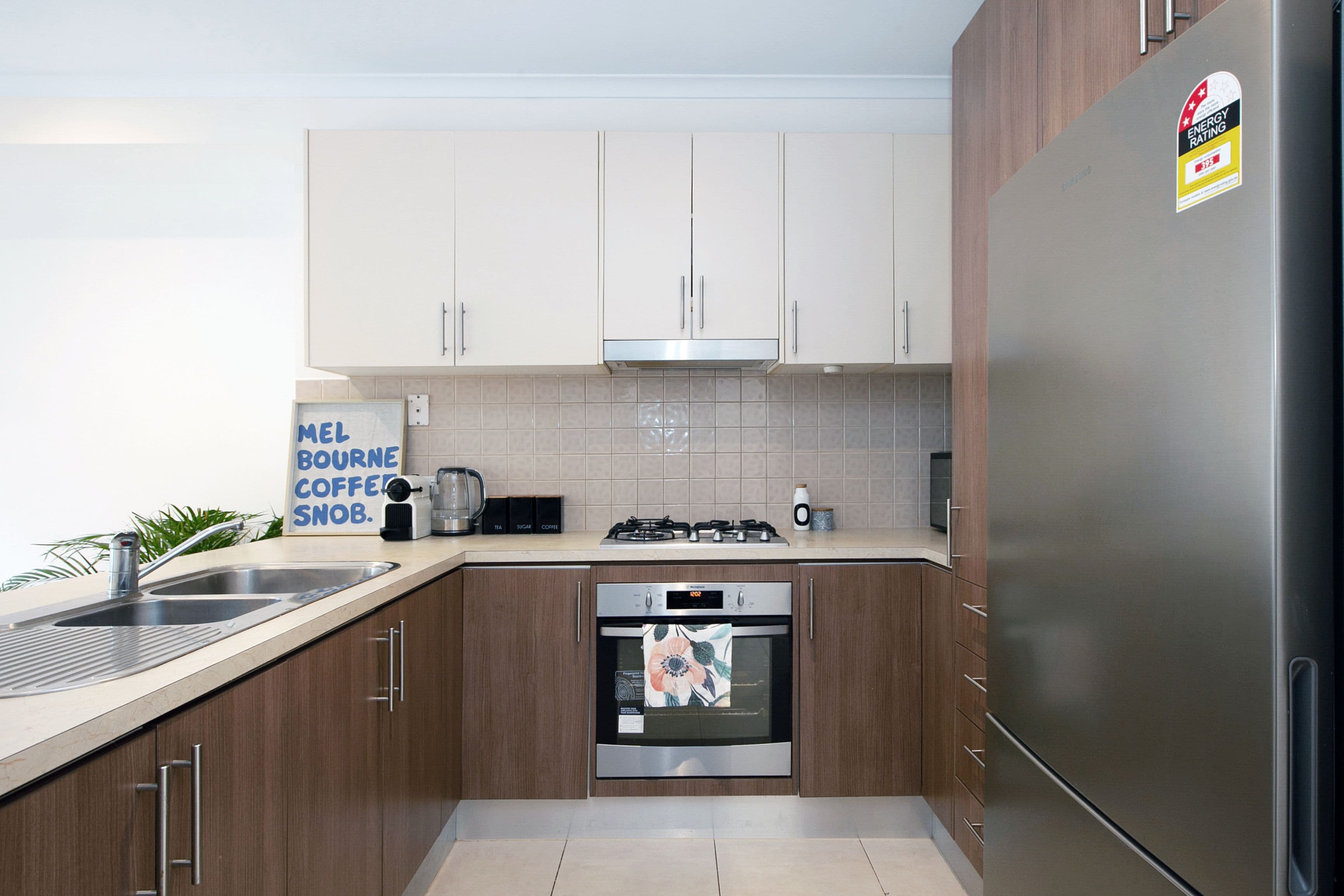 47-53 Edwardes Street, Reservoir VIC 3073, Reservoir - Thumbnail 6