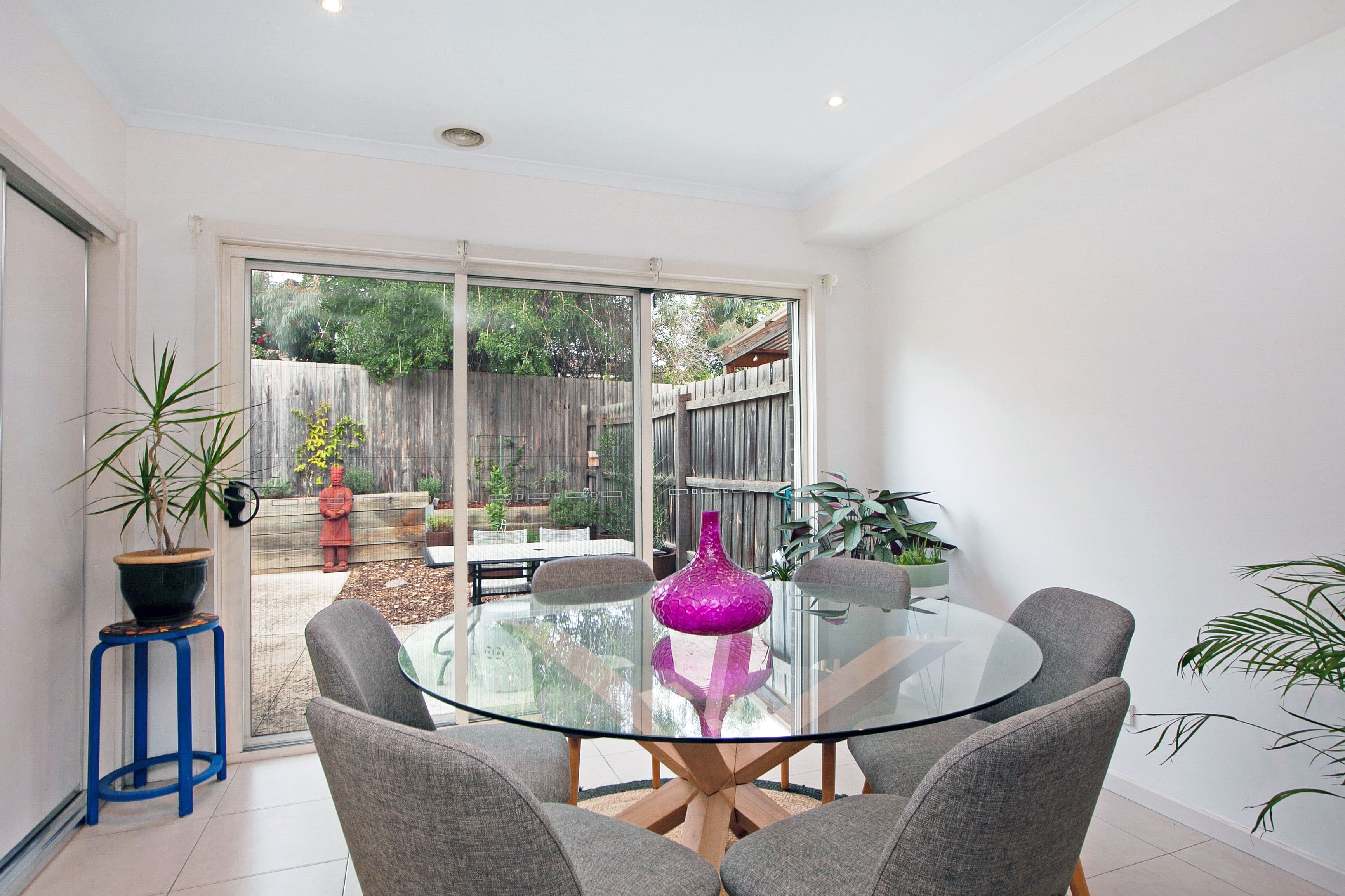 47-53 Edwardes Street, Reservoir VIC 3073, Reservoir - Thumbnail 7