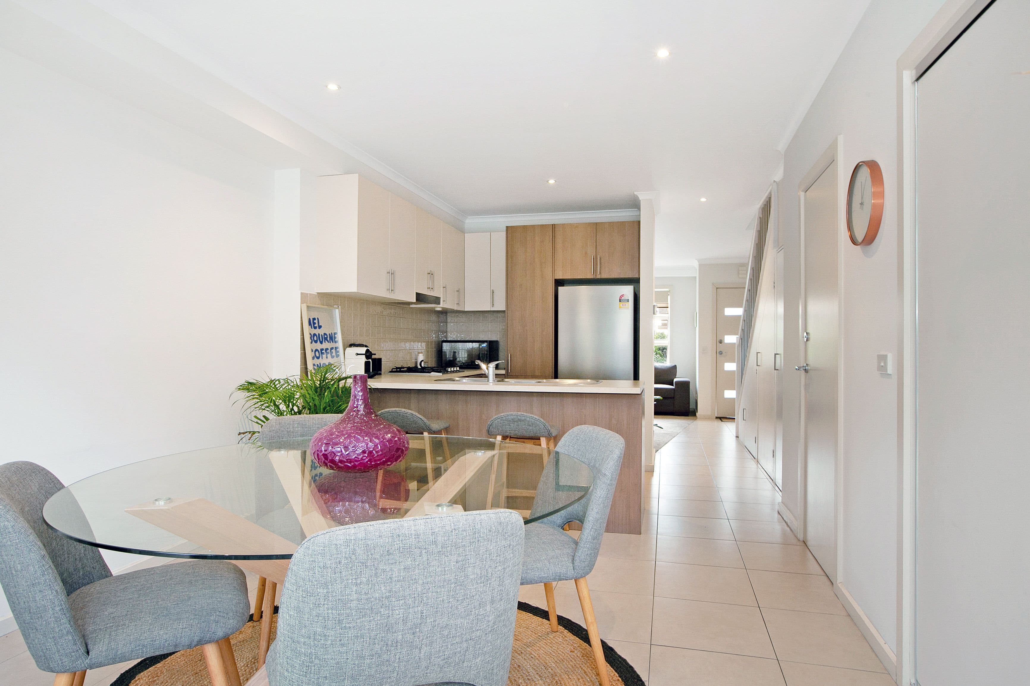 47-53 Edwardes Street, Reservoir VIC 3073, Reservoir - Thumbnail 8