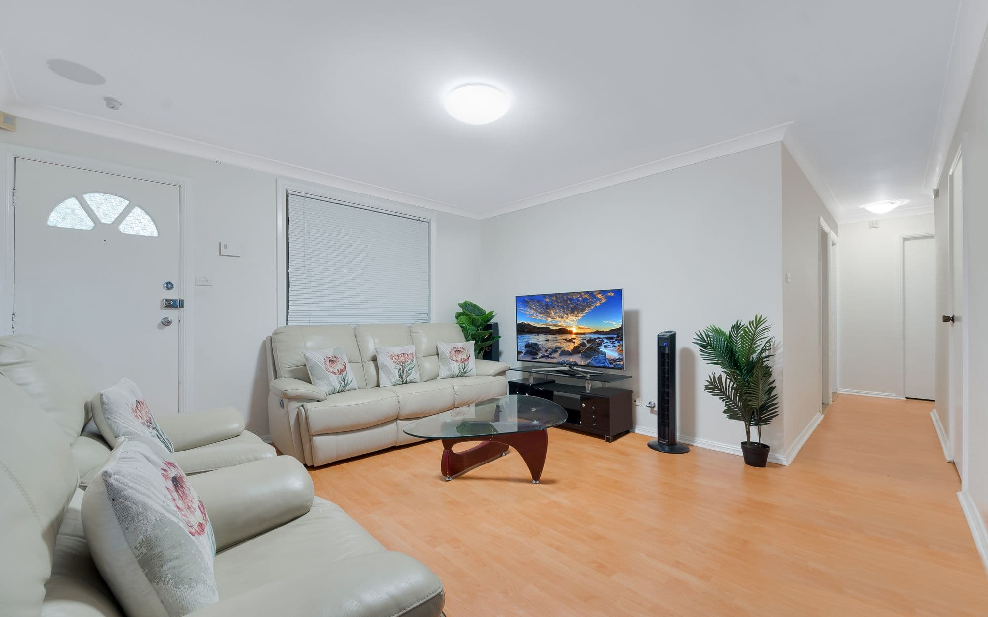 1/7 Archibald Crescent, Rosemeadow NSW 2560, Rosemeadow - Thumbnail 2