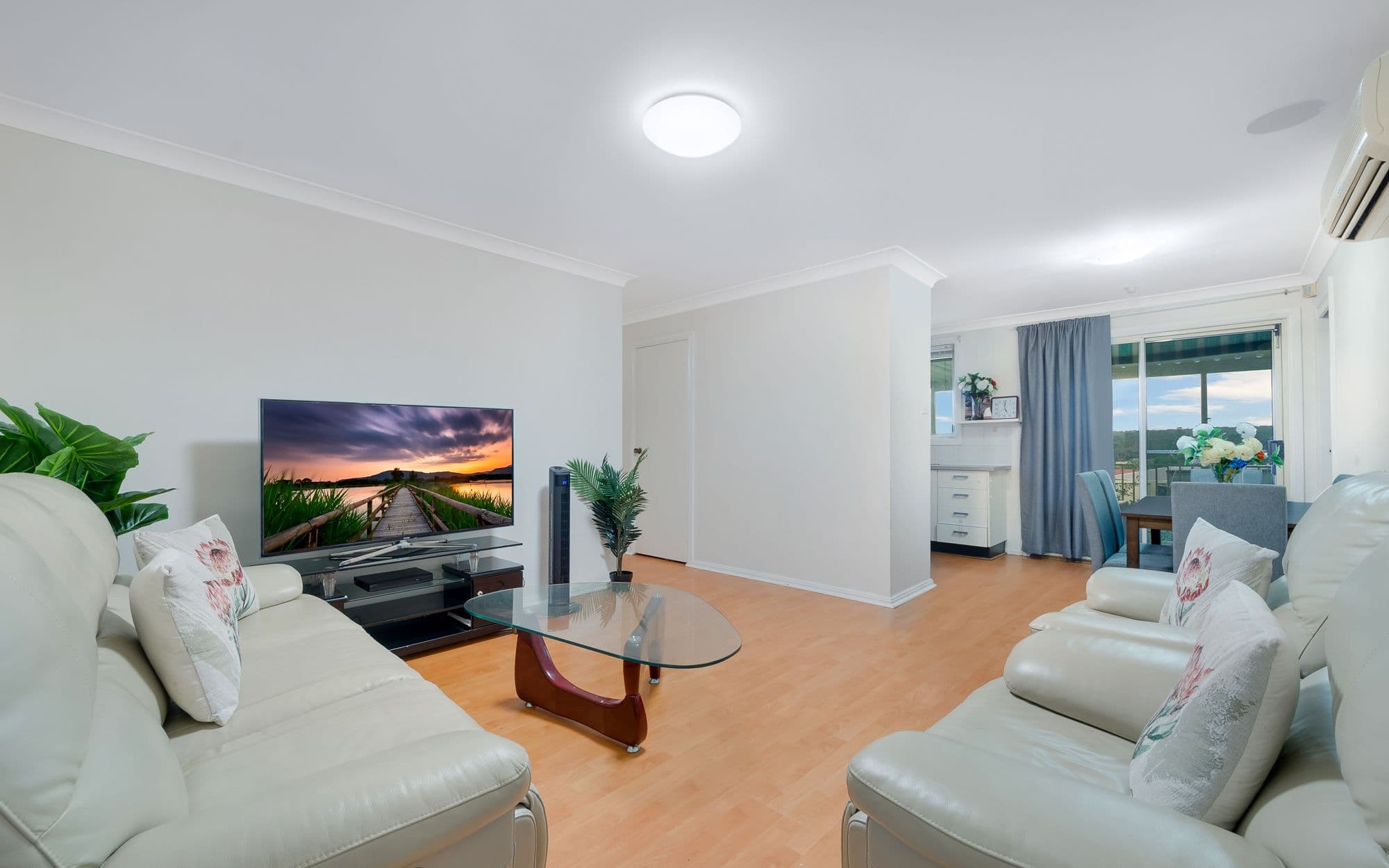 1/7 Archibald Crescent, Rosemeadow NSW 2560, Rosemeadow - Thumbnail 3