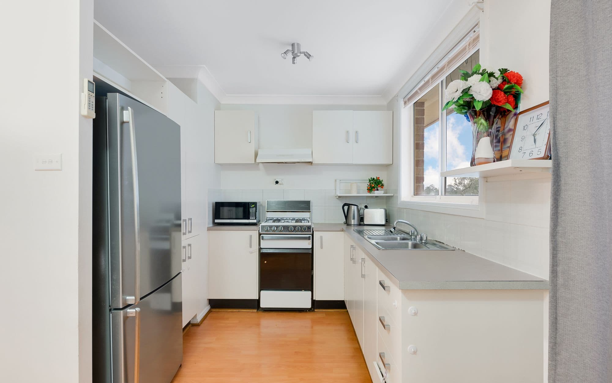 1/7 Archibald Crescent, Rosemeadow NSW 2560, Rosemeadow - Thumbnail 5