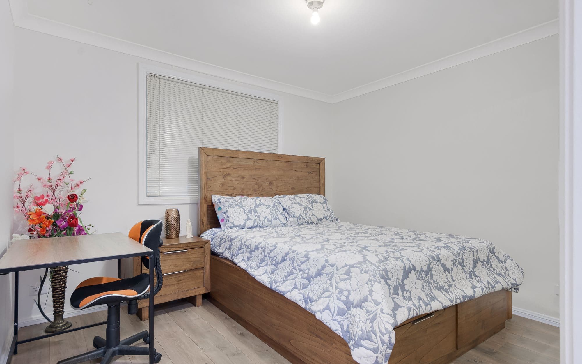 1/7 Archibald Crescent, Rosemeadow NSW 2560, Rosemeadow - Thumbnail 6