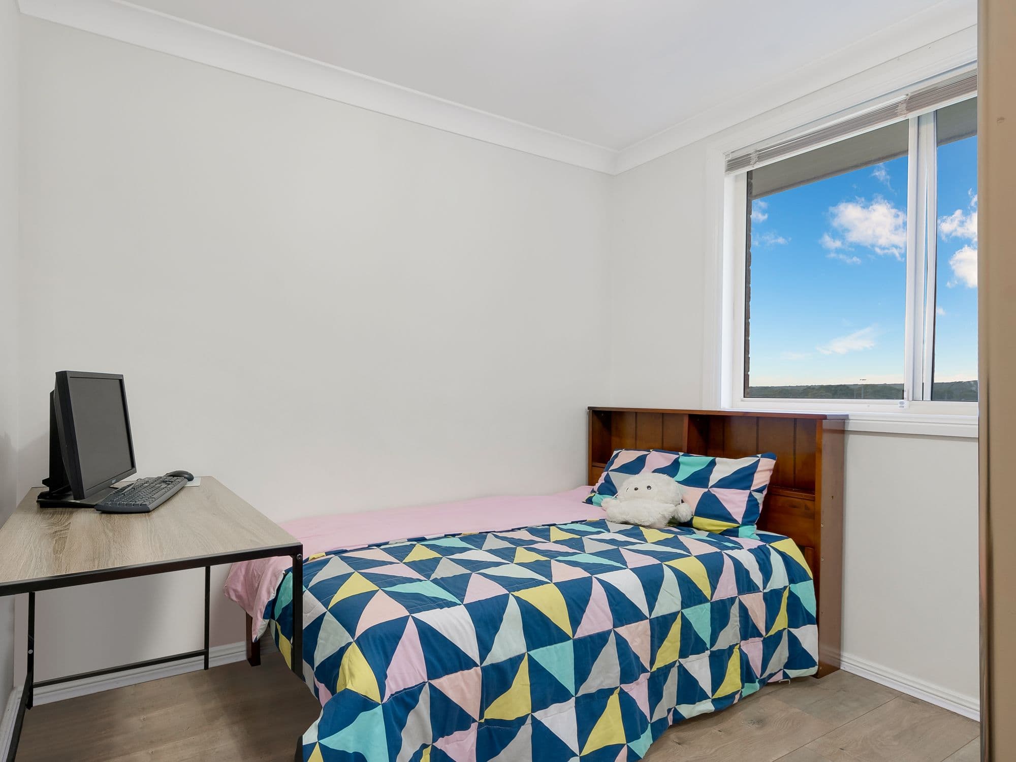 1/7 Archibald Crescent, Rosemeadow NSW 2560, Rosemeadow - Thumbnail 7