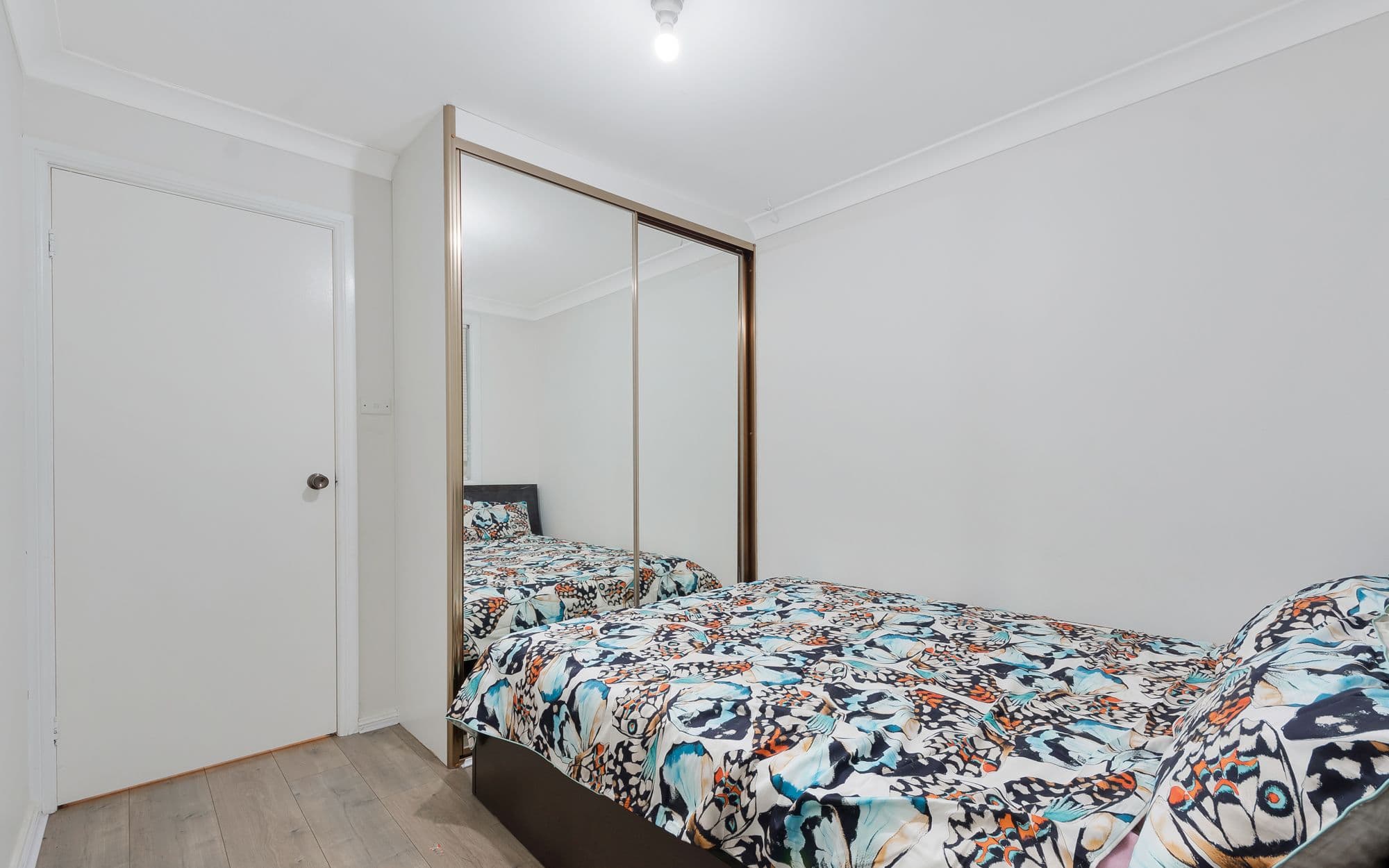 1/7 Archibald Crescent, Rosemeadow NSW 2560, Rosemeadow - Thumbnail 8