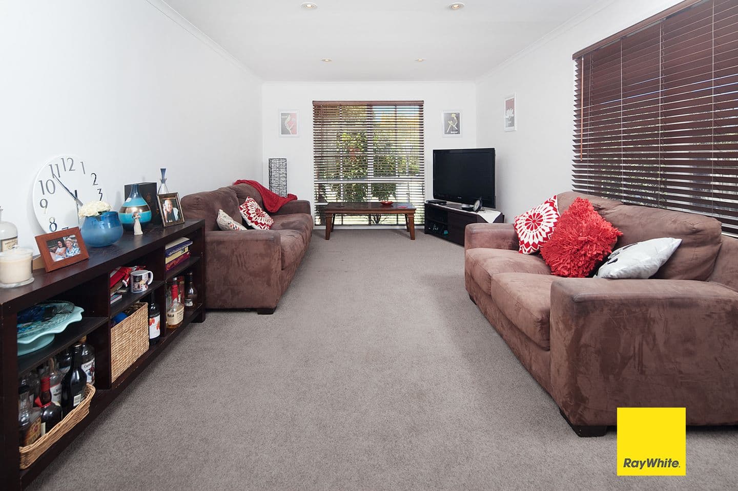 6 Cuneata Close, Langwarrin VIC 3910, Langwarrin - Thumbnail 2