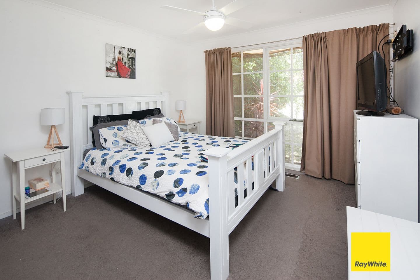 6 Cuneata Close, Langwarrin VIC 3910, Langwarrin - Thumbnail 3