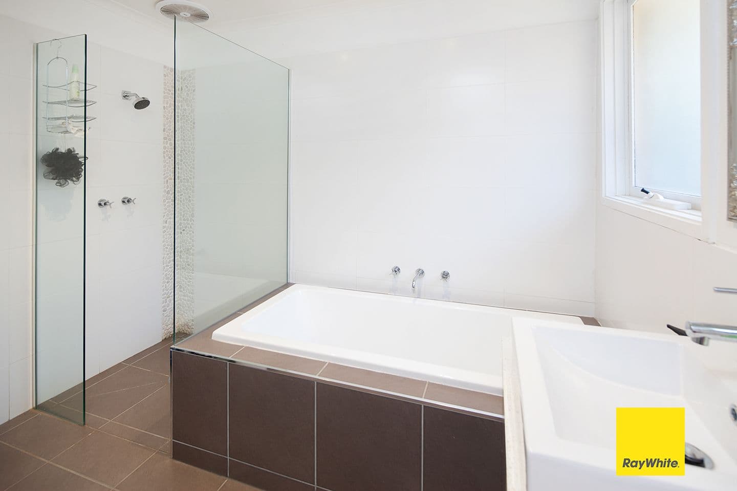 6 Cuneata Close, Langwarrin VIC 3910, Langwarrin - Thumbnail 6
