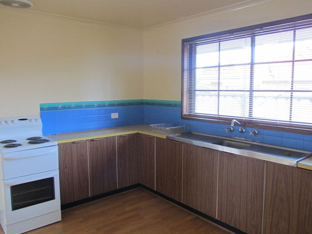 12 Jackling Drive, LAVINGTON NSW 2641, Lavington - Thumbnail 2