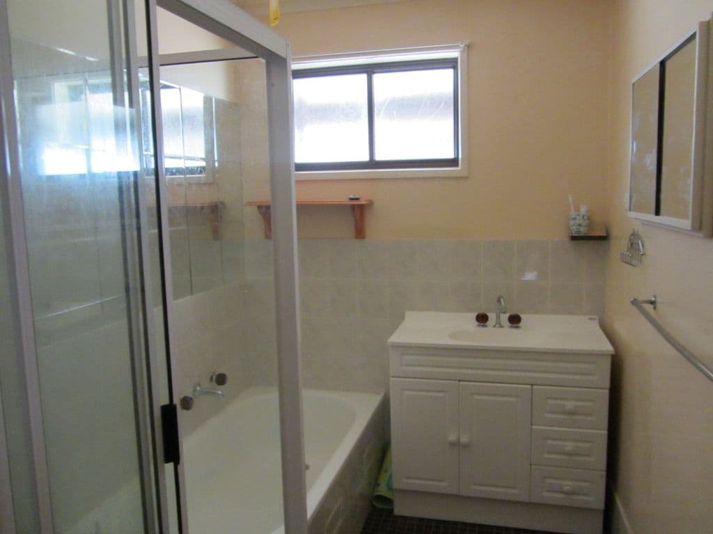 12 Jackling Drive, LAVINGTON NSW 2641, Lavington - Thumbnail 3