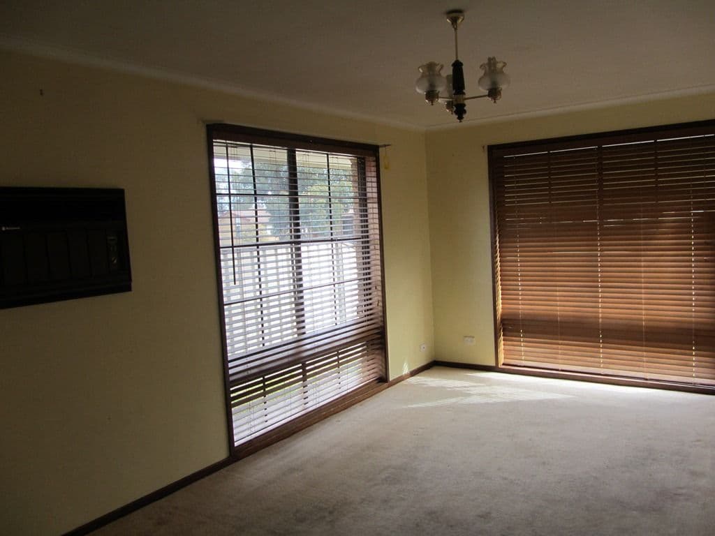12 Jackling Drive, LAVINGTON NSW 2641, Lavington - Thumbnail 4