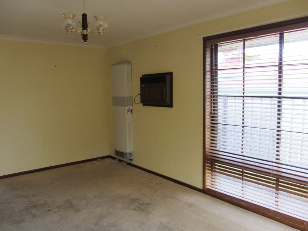 12 Jackling Drive, LAVINGTON NSW 2641, Lavington - Thumbnail 5