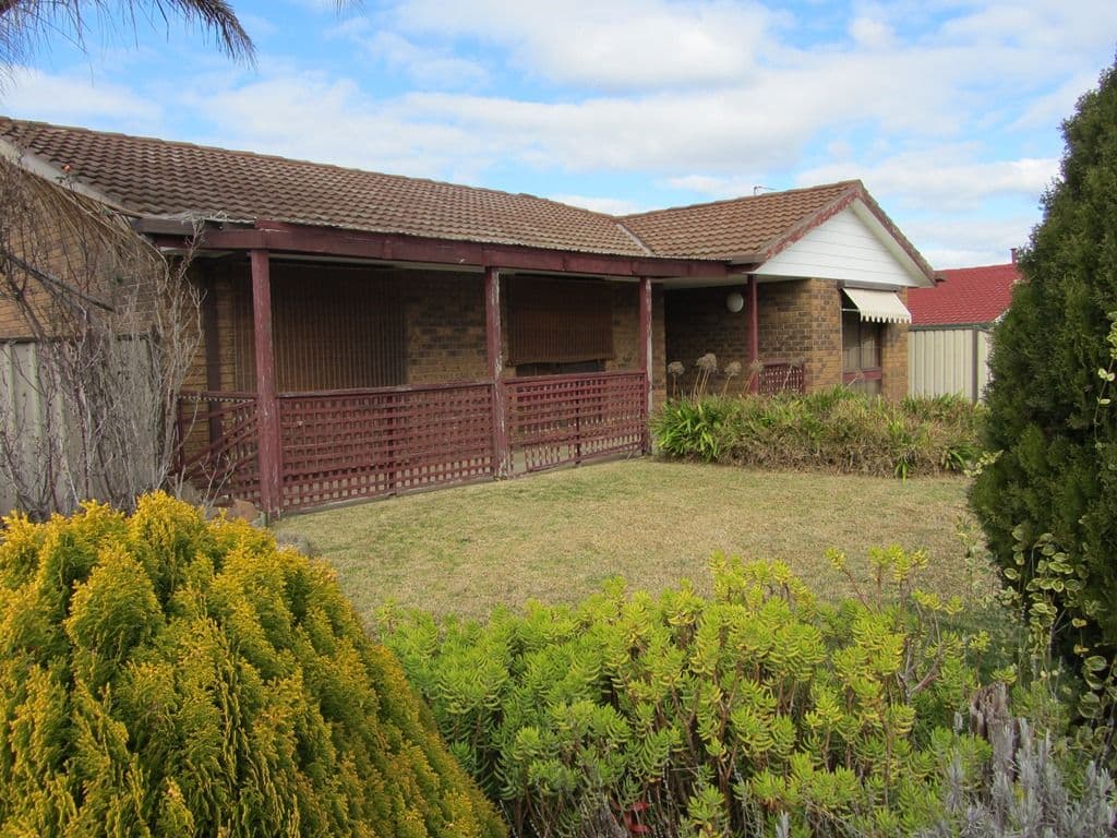 12 Jackling Drive, LAVINGTON NSW 2641, Lavington - Thumbnail 8