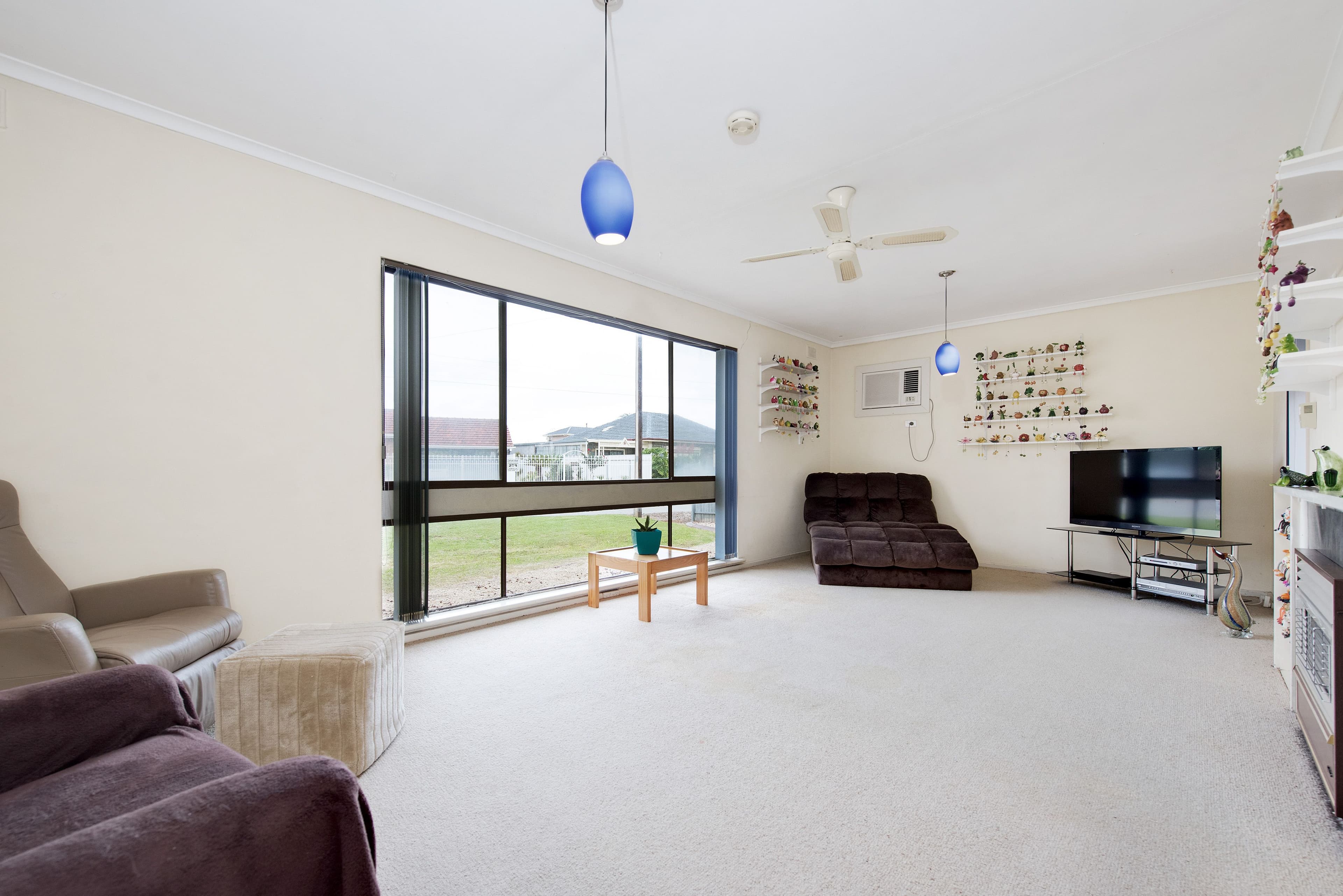 16 Norfolk Avenue, Fulham Gardens SA 5024, Fulham Gardens - Thumbnail 5