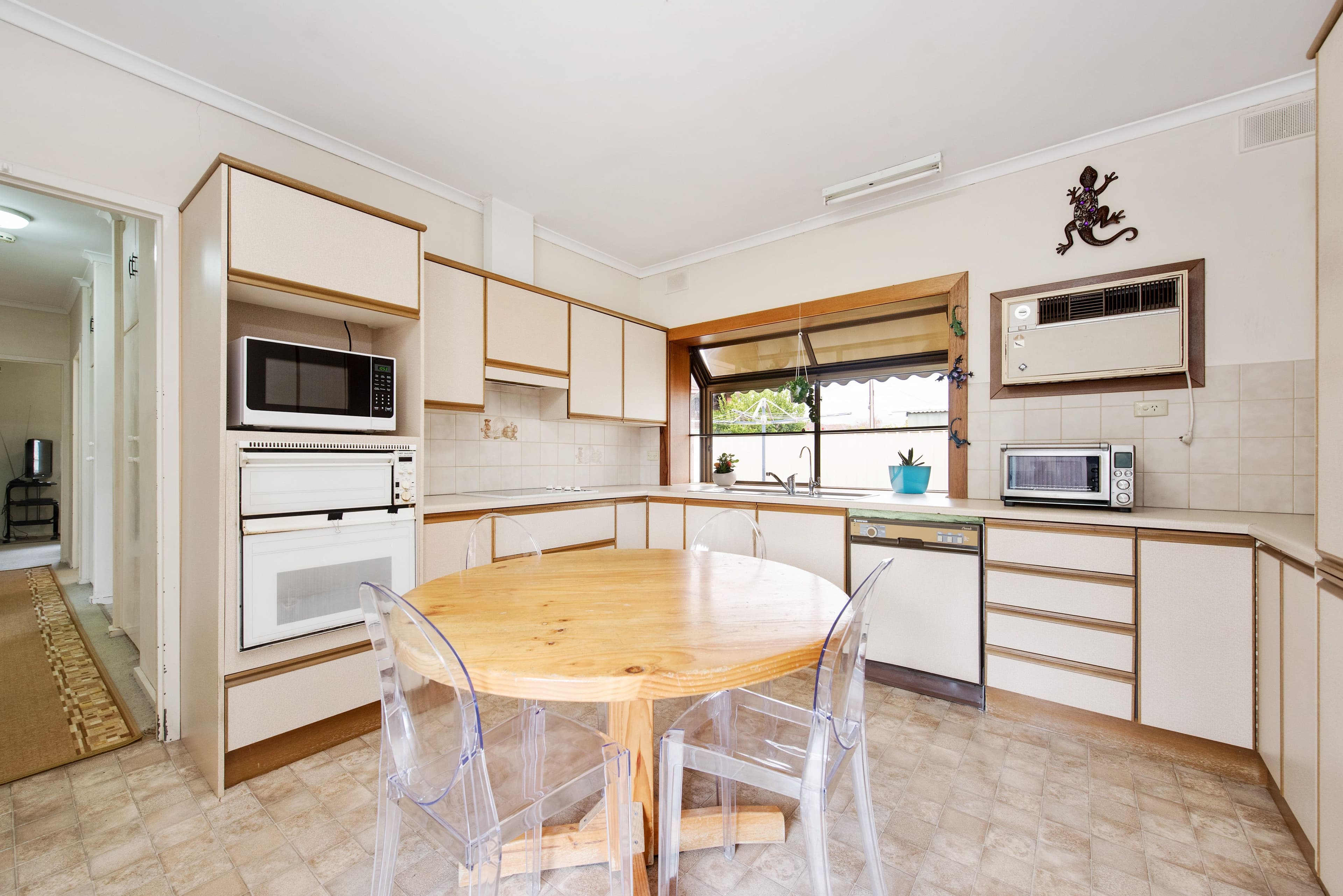 16 Norfolk Avenue, Fulham Gardens SA 5024, Fulham Gardens - Thumbnail 6