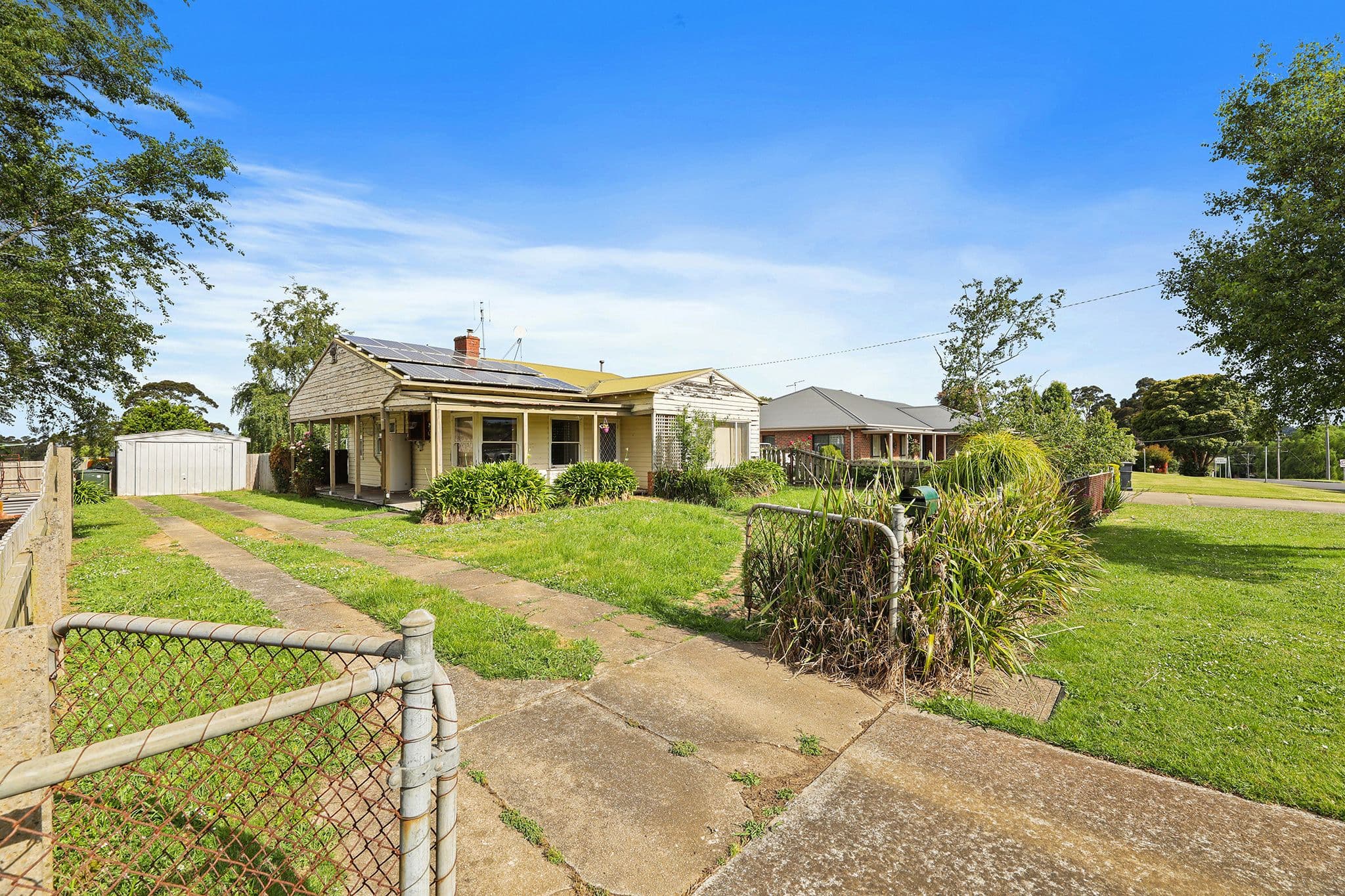 32 King Street, Warragul VIC 3820, Warragul - Image 1