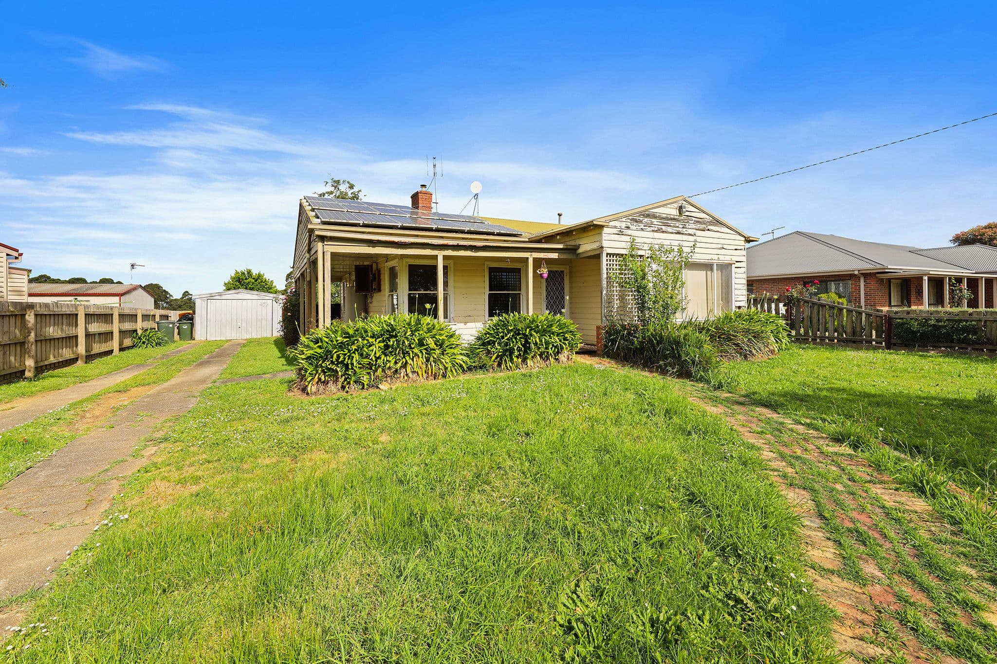 32 King Street, Warragul VIC 3820, Warragul - Thumbnail 2
