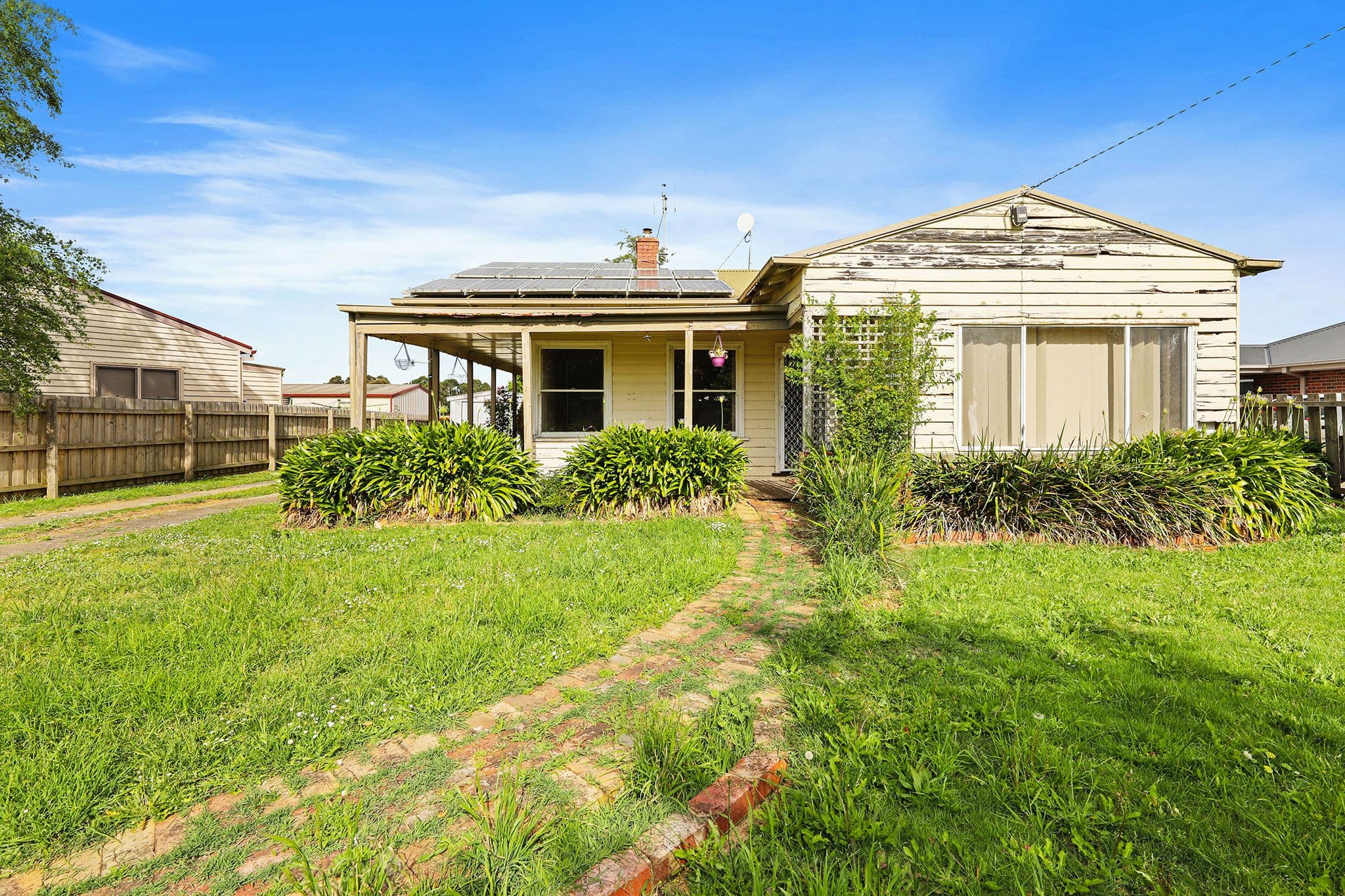 32 King Street, Warragul VIC 3820, Warragul - Thumbnail 3