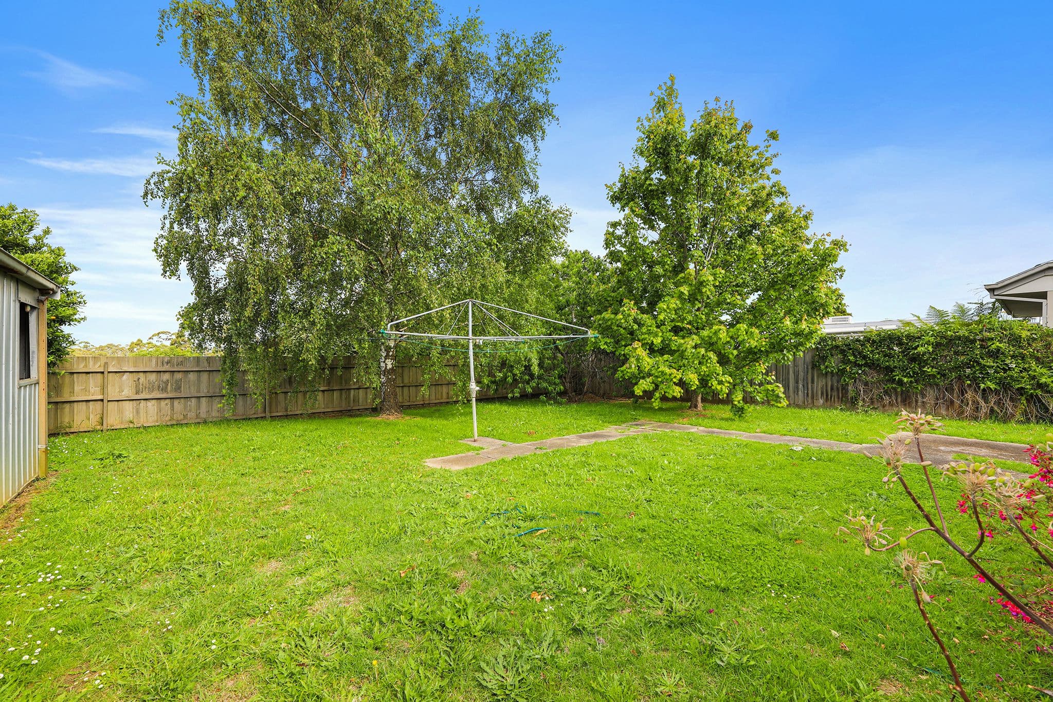 32 King Street, Warragul VIC 3820, Warragul - Thumbnail 4
