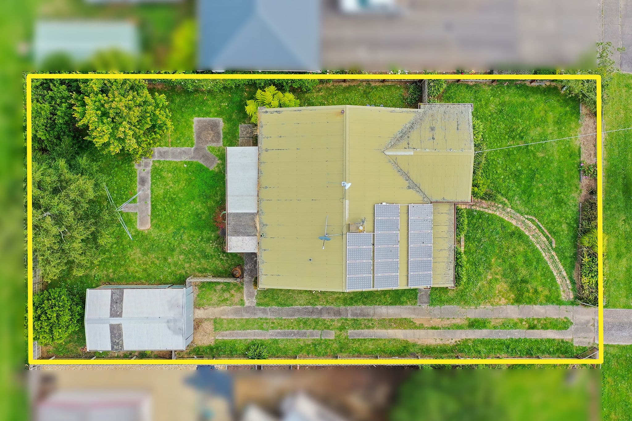 32 King Street, Warragul VIC 3820, Warragul - Thumbnail 5