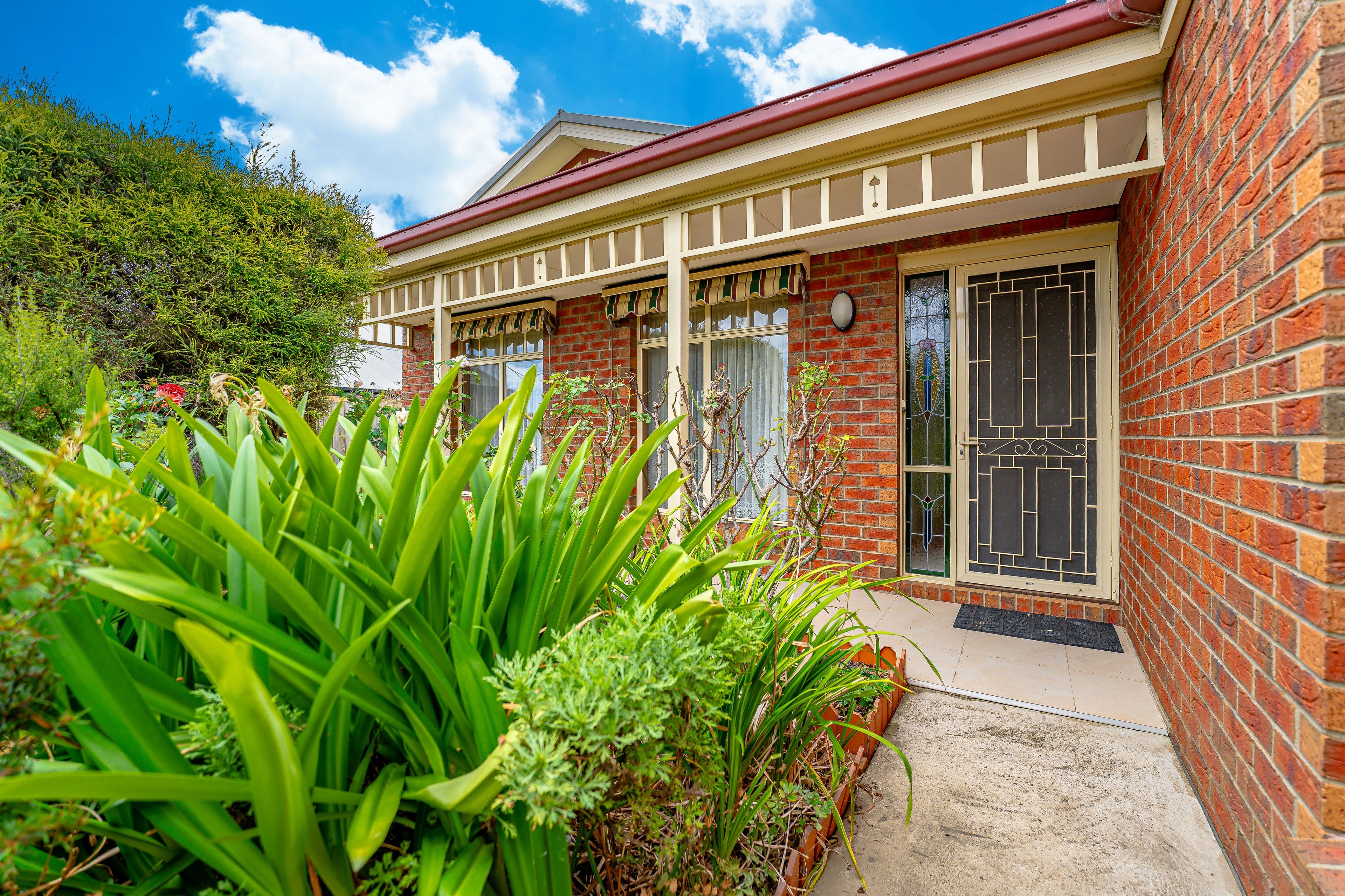 53 Rossack Drive, Grovedale VIC 3216, Grovedale - Thumbnail 2