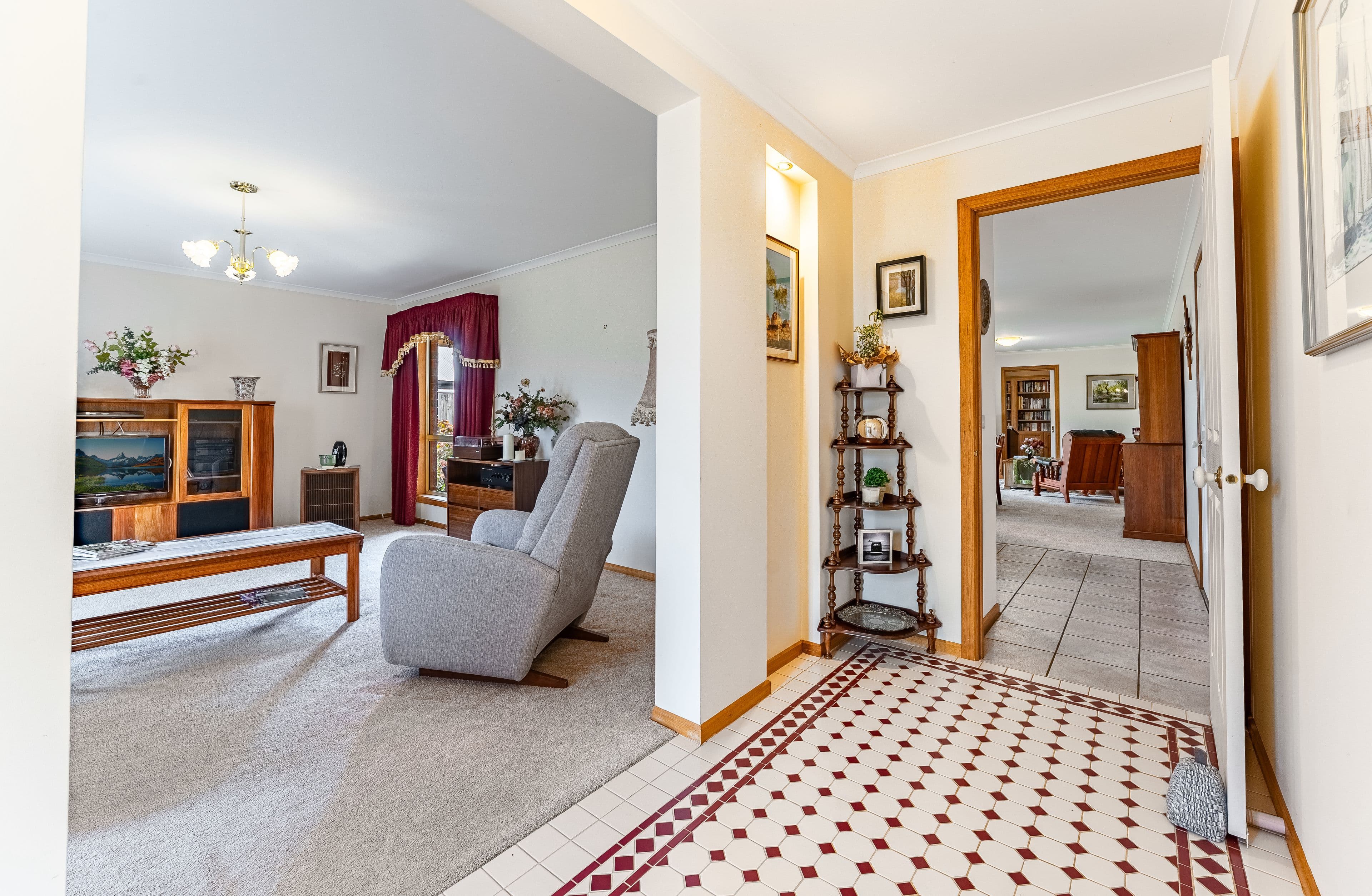 53 Rossack Drive, Grovedale VIC 3216, Grovedale - Thumbnail 3