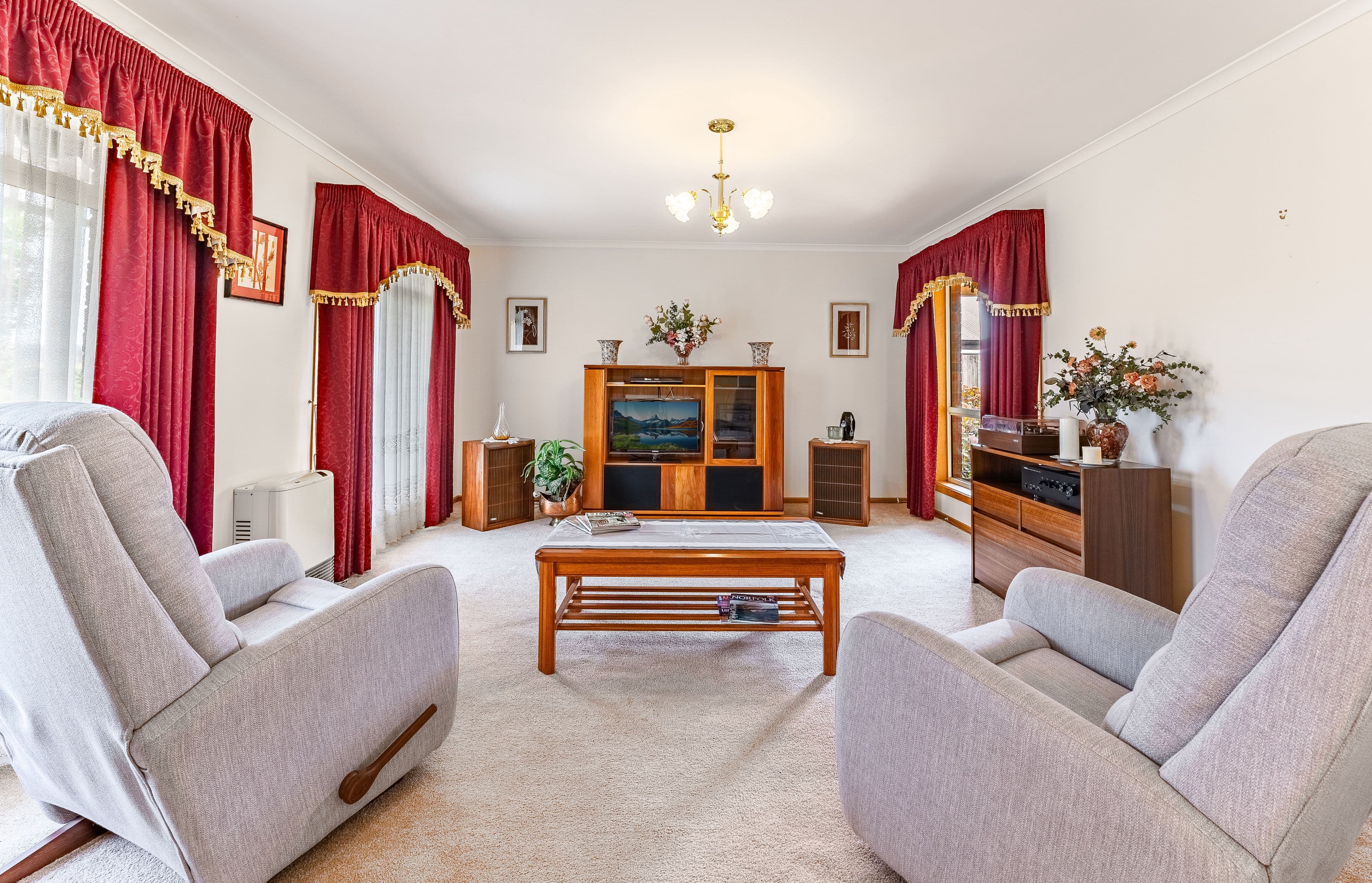 53 Rossack Drive, Grovedale VIC 3216, Grovedale - Thumbnail 4