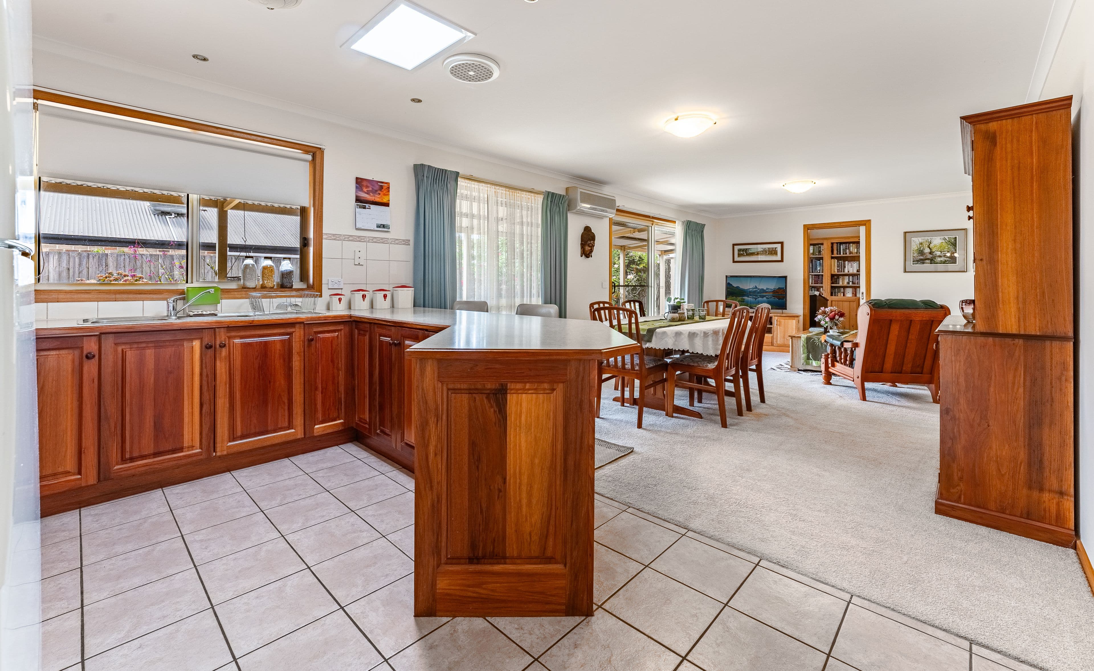 53 Rossack Drive, Grovedale VIC 3216, Grovedale - Thumbnail 5
