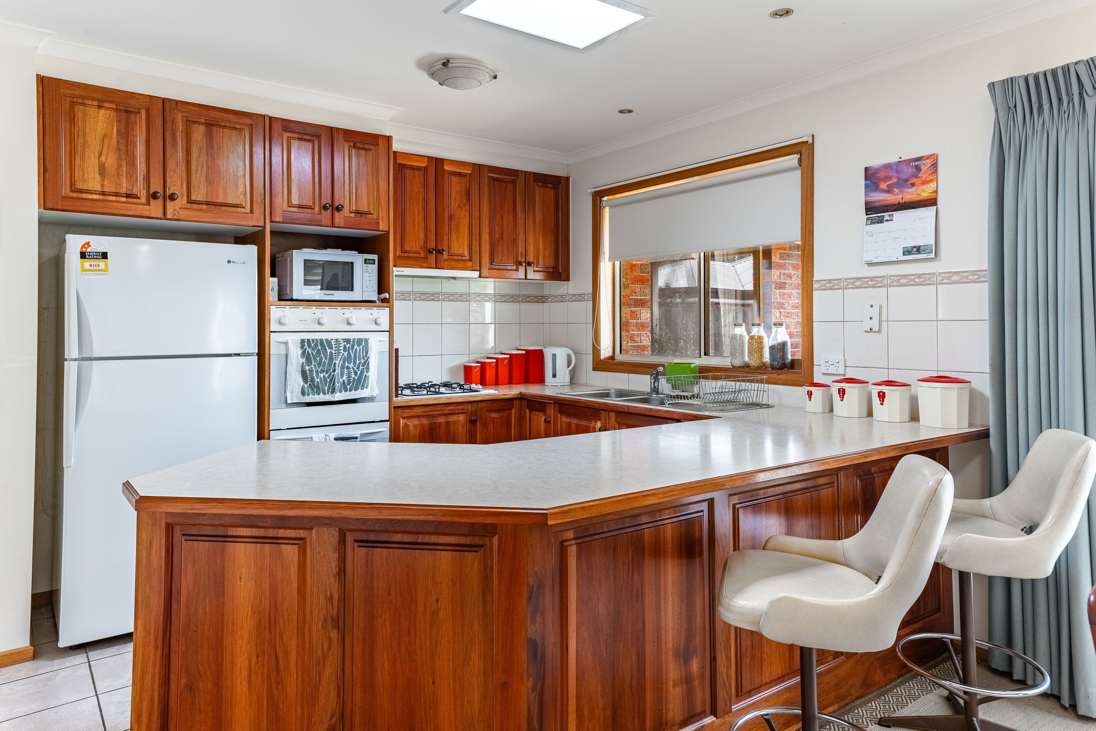 53 Rossack Drive, Grovedale VIC 3216, Grovedale - Thumbnail 6