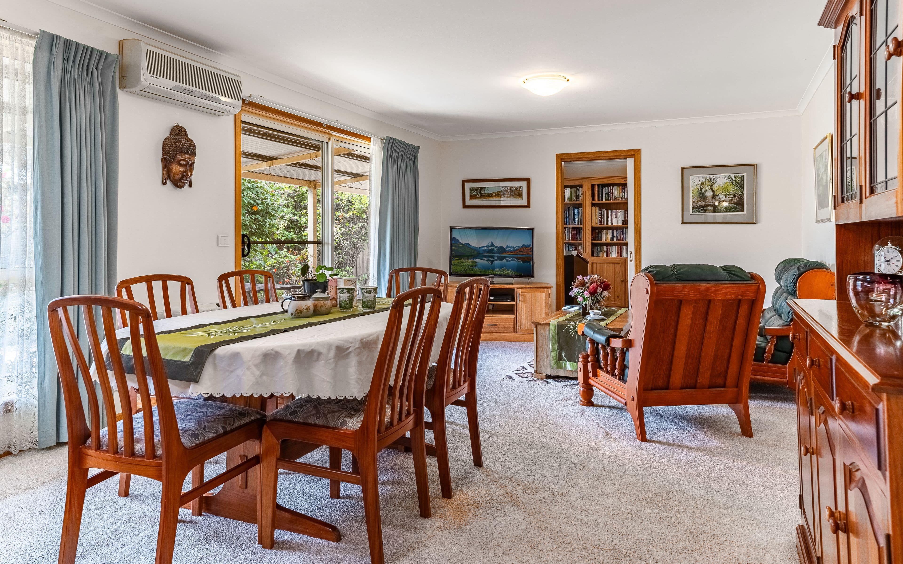 53 Rossack Drive, Grovedale VIC 3216, Grovedale - Thumbnail 7
