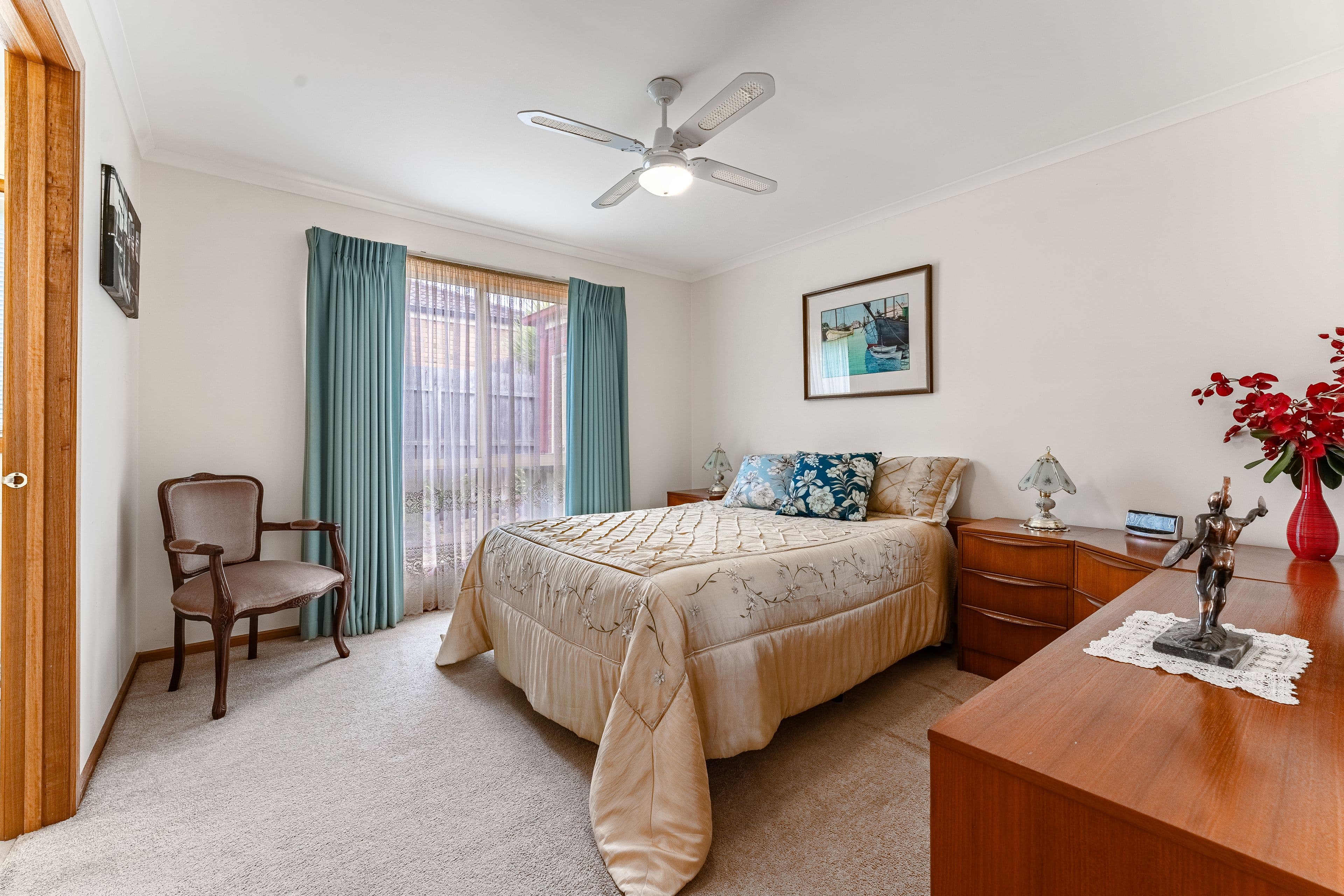 53 Rossack Drive, Grovedale VIC 3216, Grovedale - Thumbnail 8