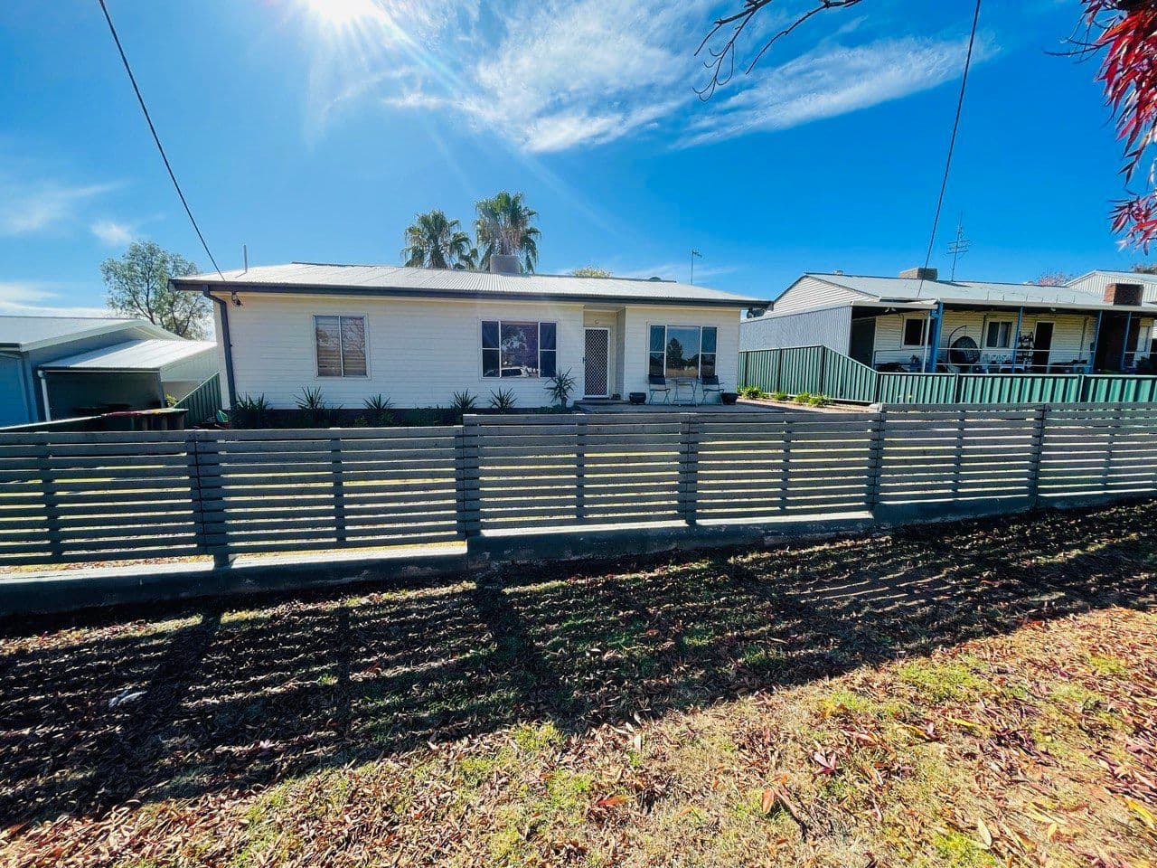 25 Busby Street, Condobolin NSW 2877, Condobolin - Thumbnail 3