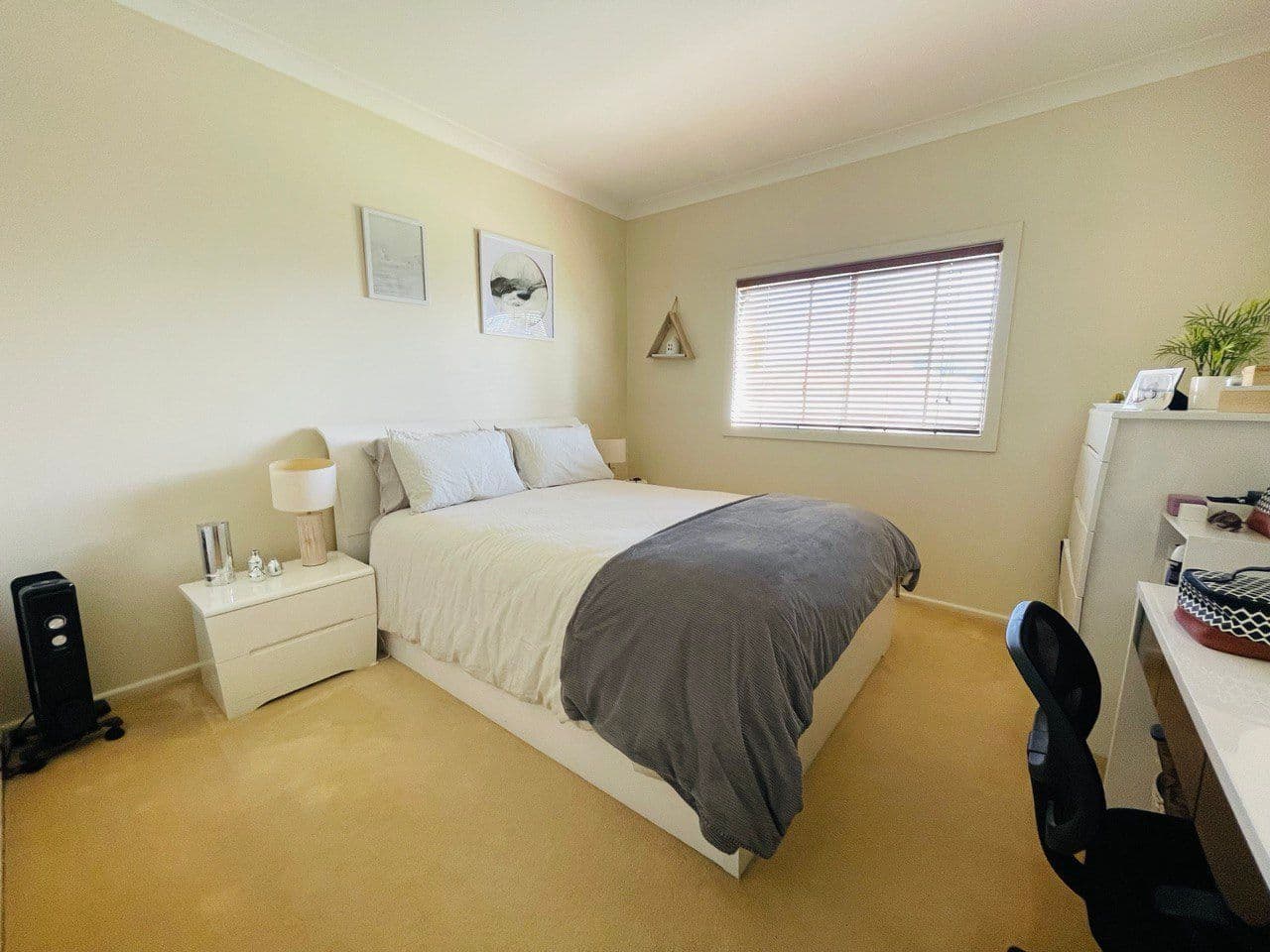 25 Busby Street, Condobolin NSW 2877, Condobolin - Thumbnail 4