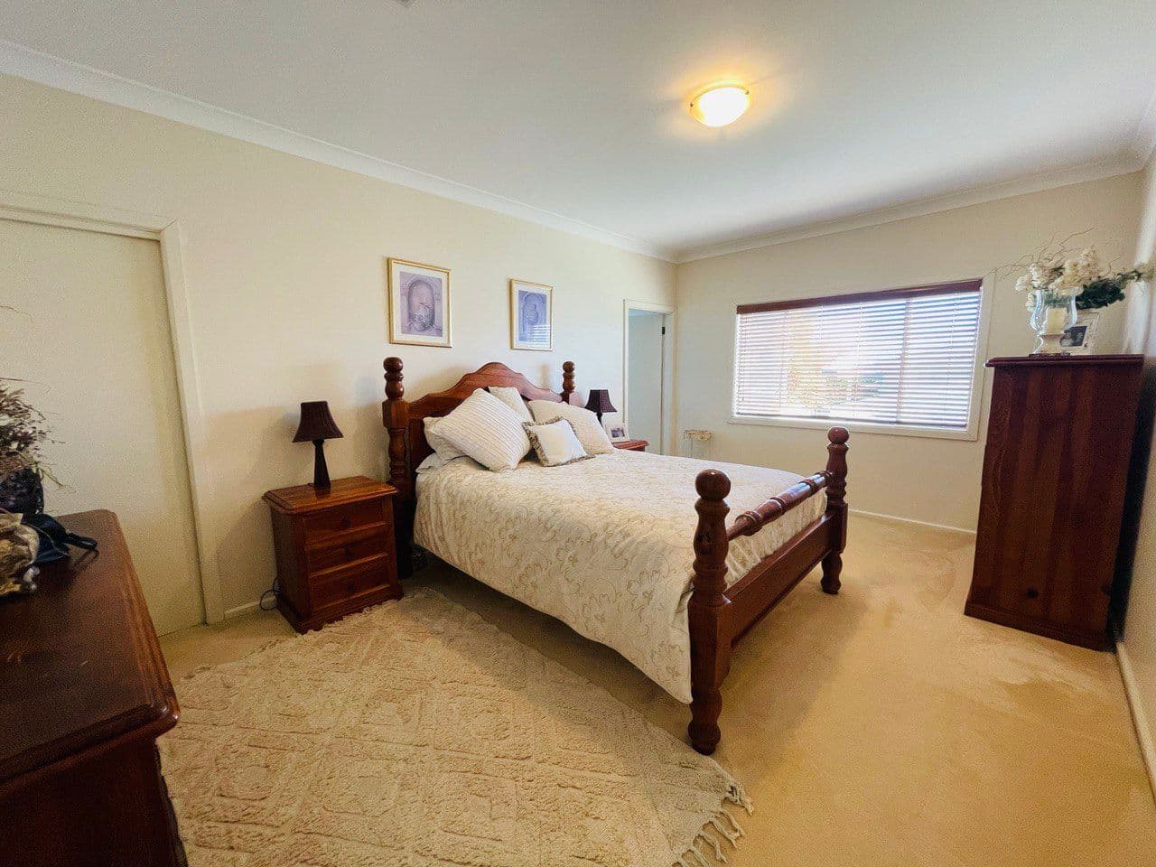 25 Busby Street, Condobolin NSW 2877, Condobolin - Thumbnail 5