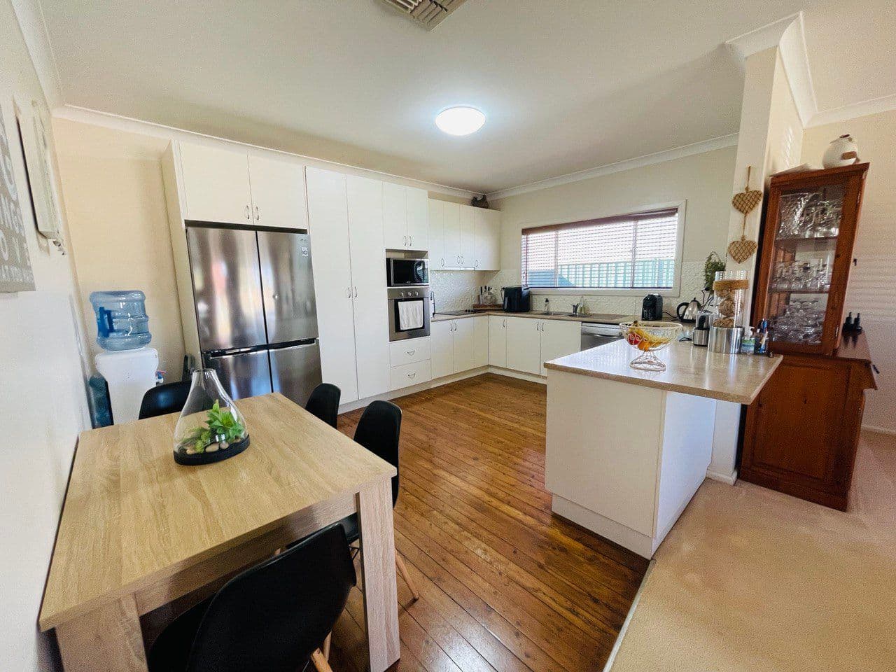 25 Busby Street, Condobolin NSW 2877, Condobolin - Thumbnail 6