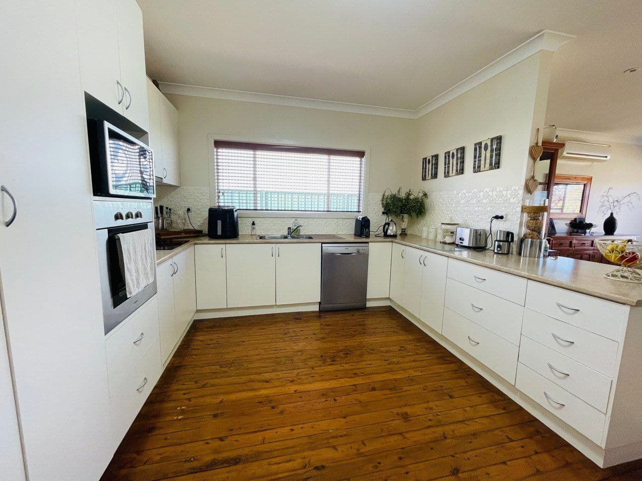25 Busby Street, Condobolin NSW 2877, Condobolin - Thumbnail 7
